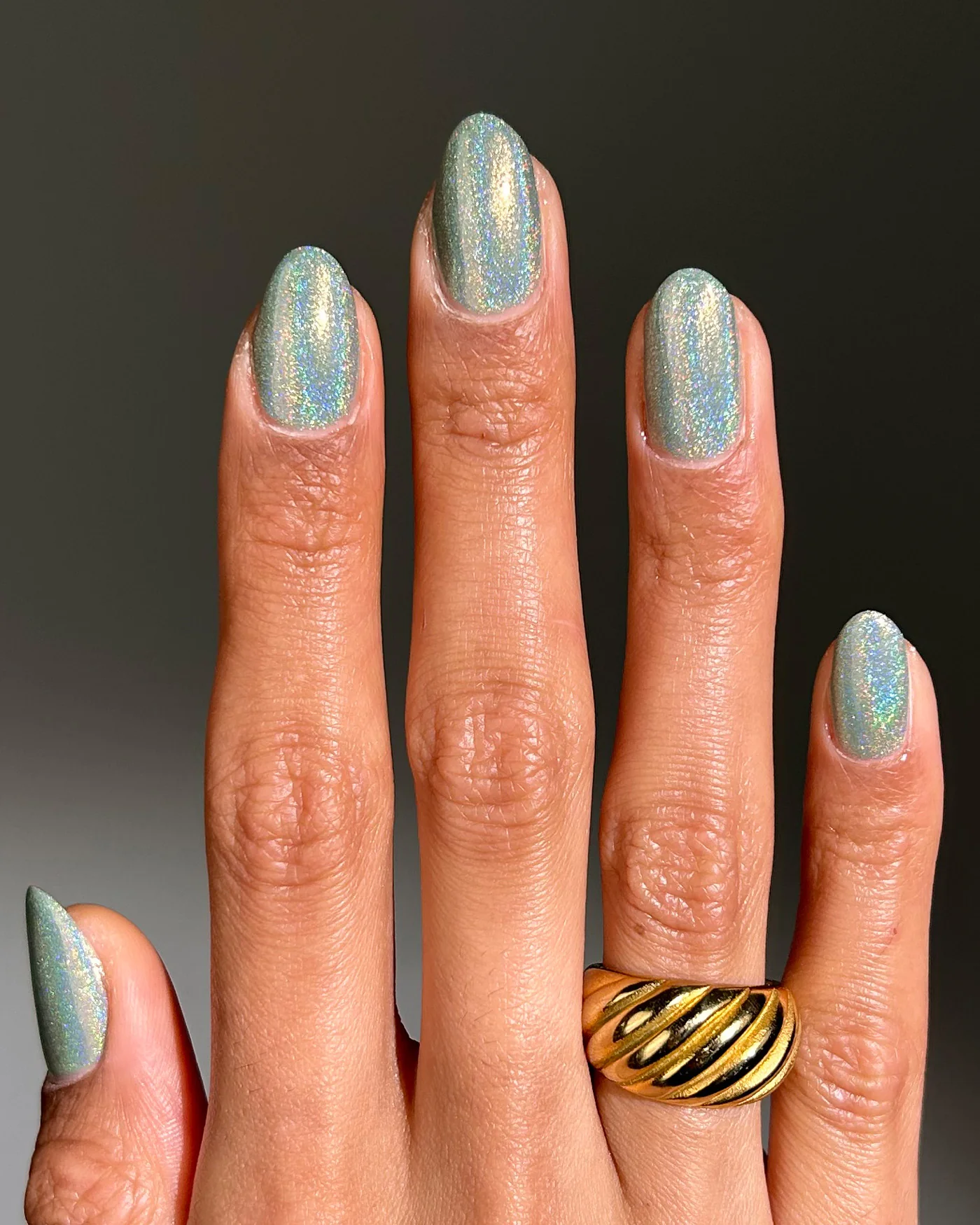 Love's Labyrinth - Image 3