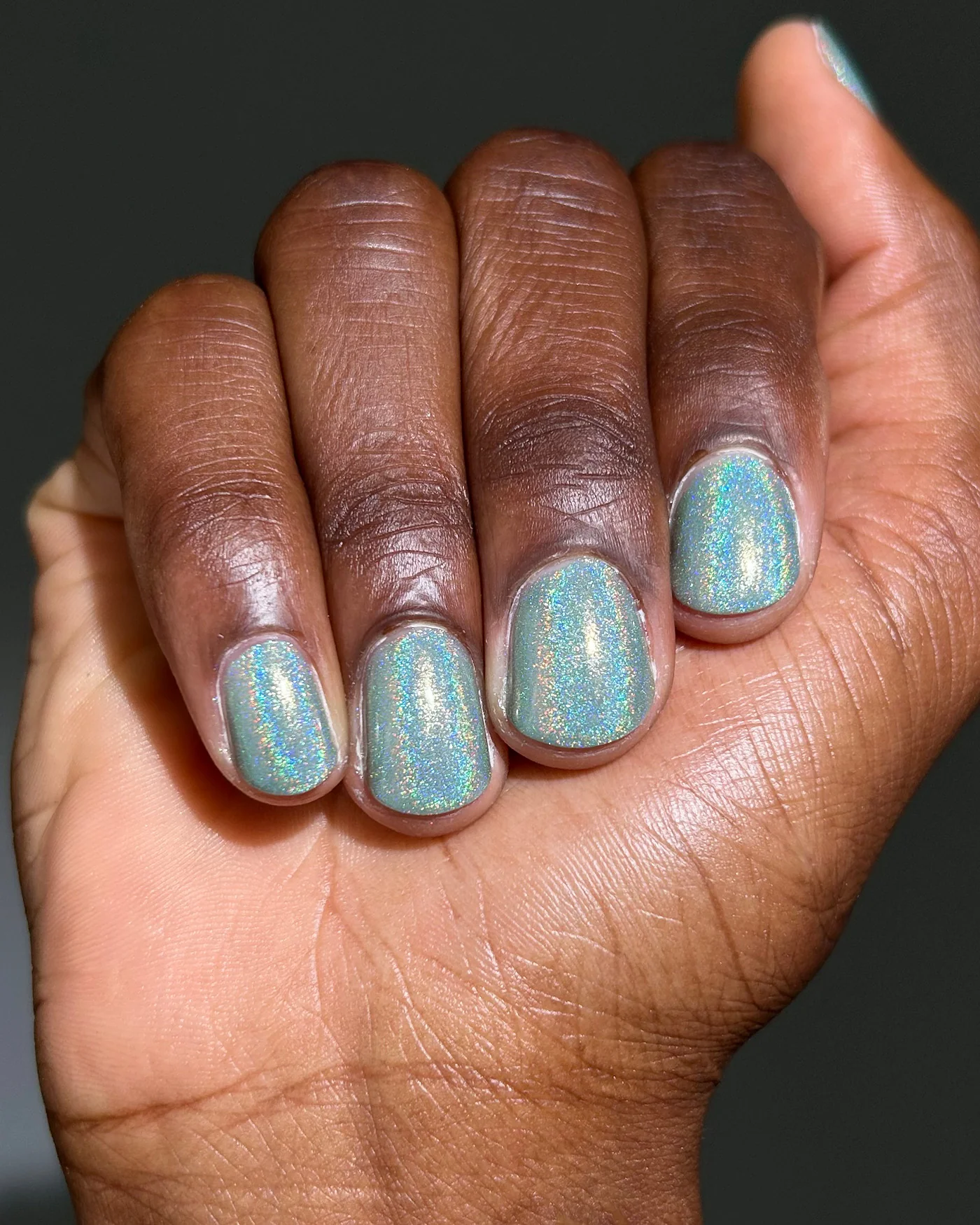 Love's Labyrinth - Image 4