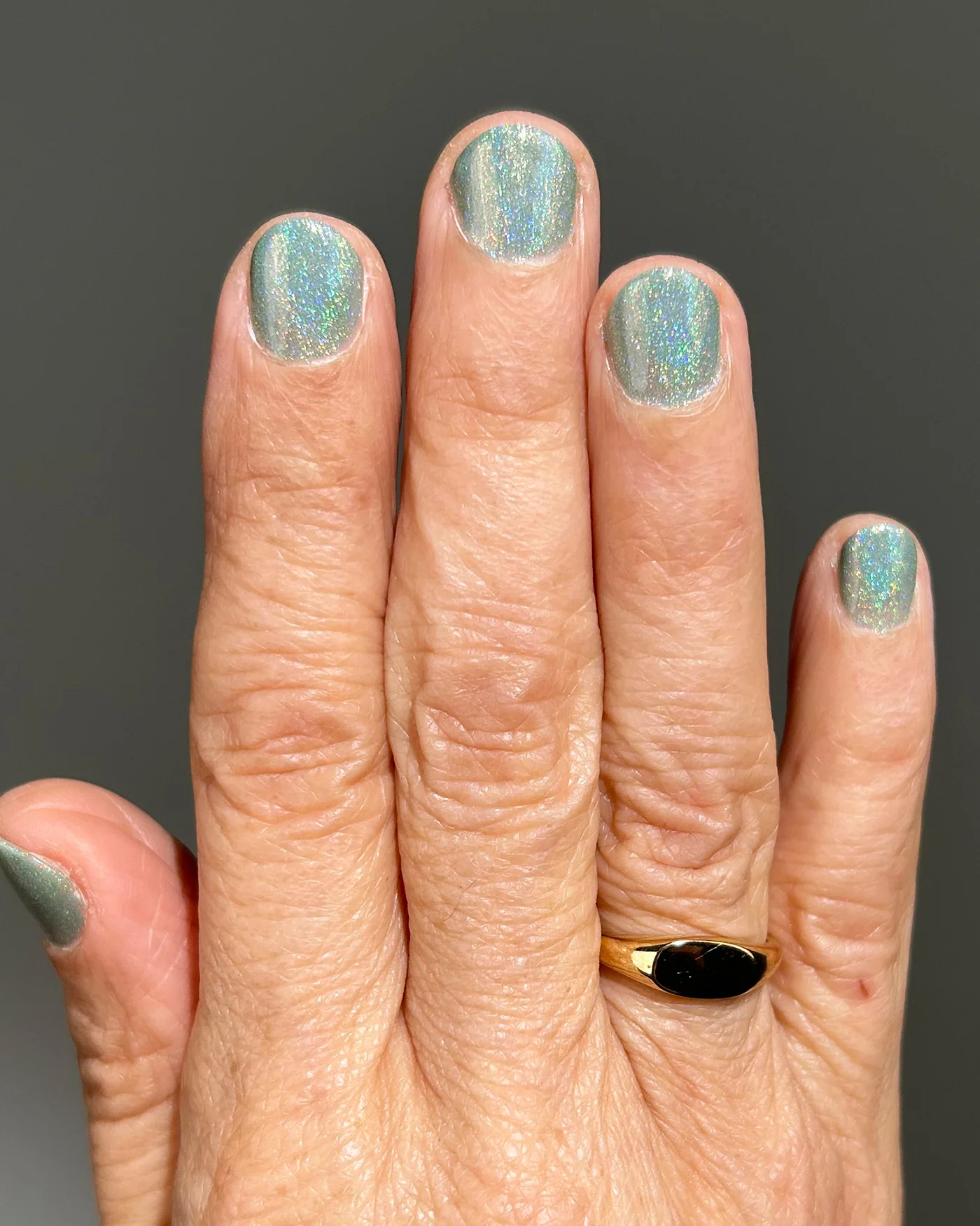 Love's Labyrinth - Image 5