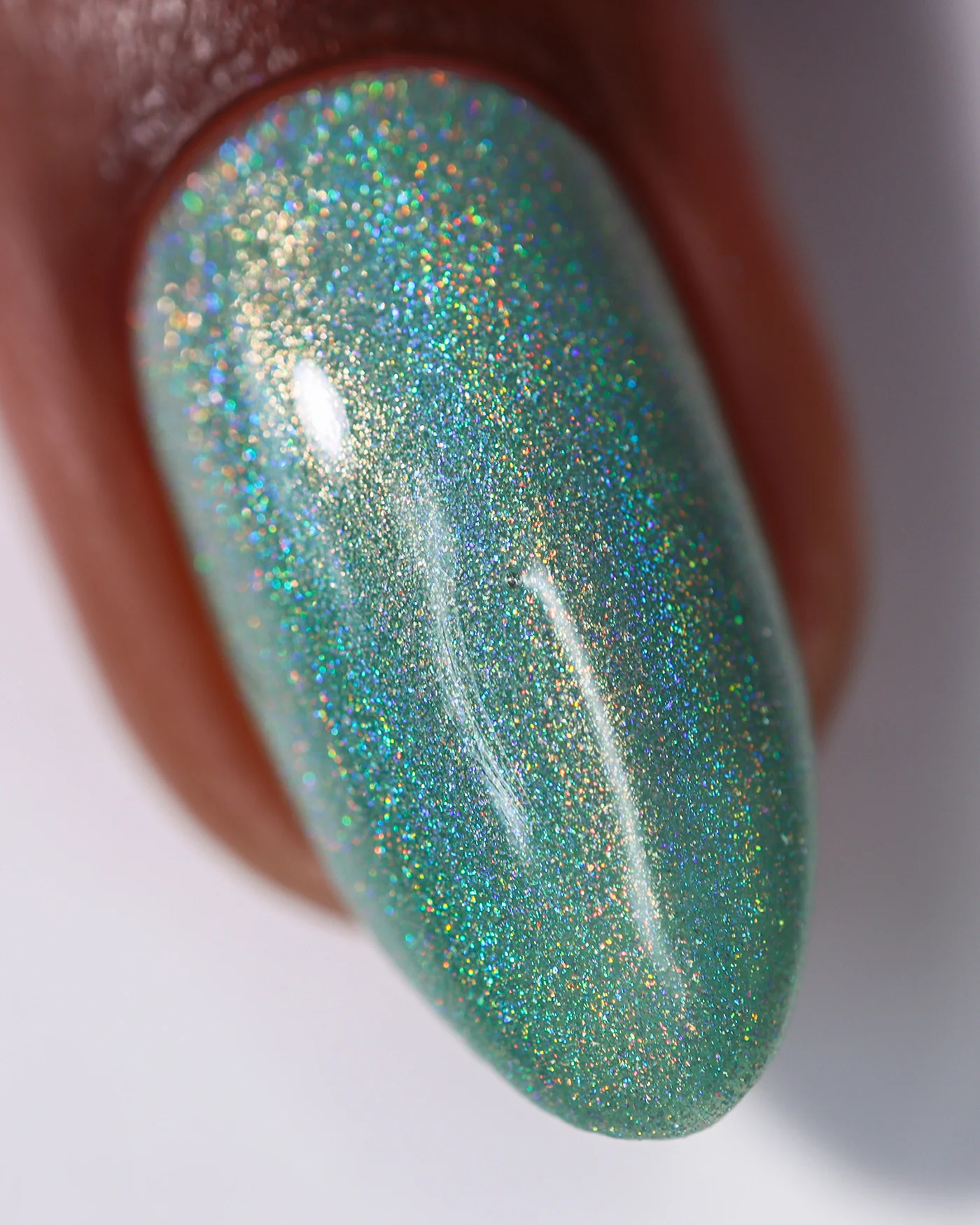 Love's Labyrinth - Image 6