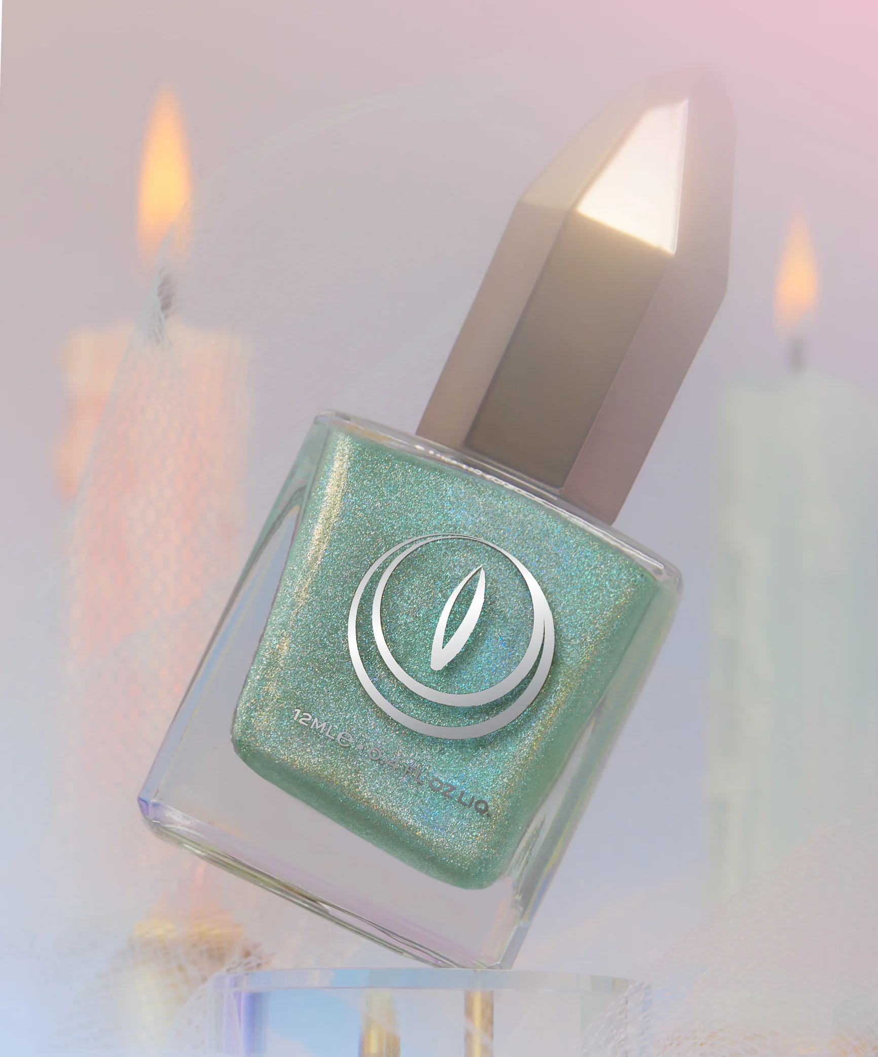 Love's Labyrinth - Image 8