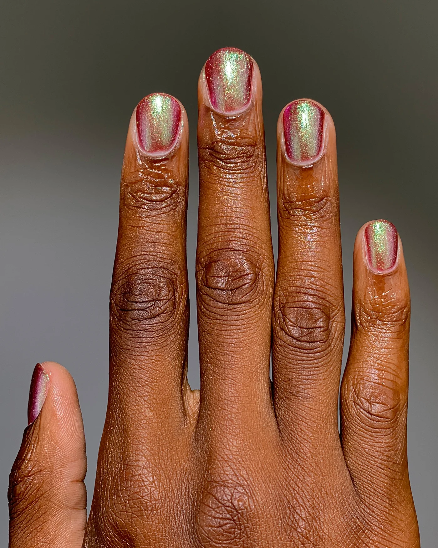 Lust for Vengeance - Image 5