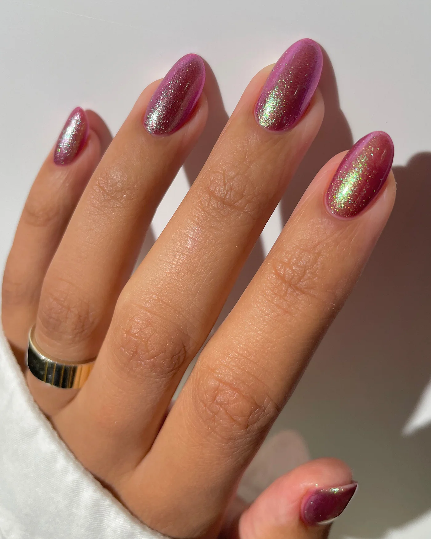 Lust for Vengeance - Image 6