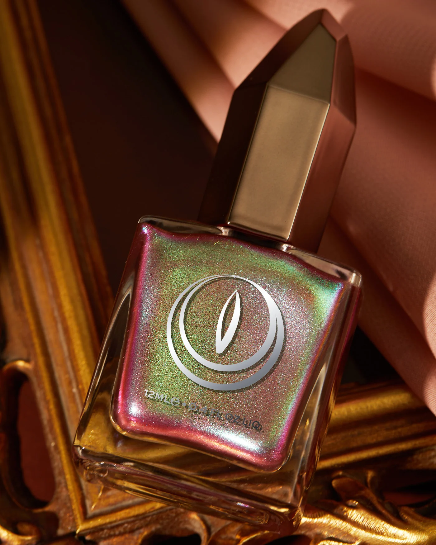 Lust for Vengeance - Image 9