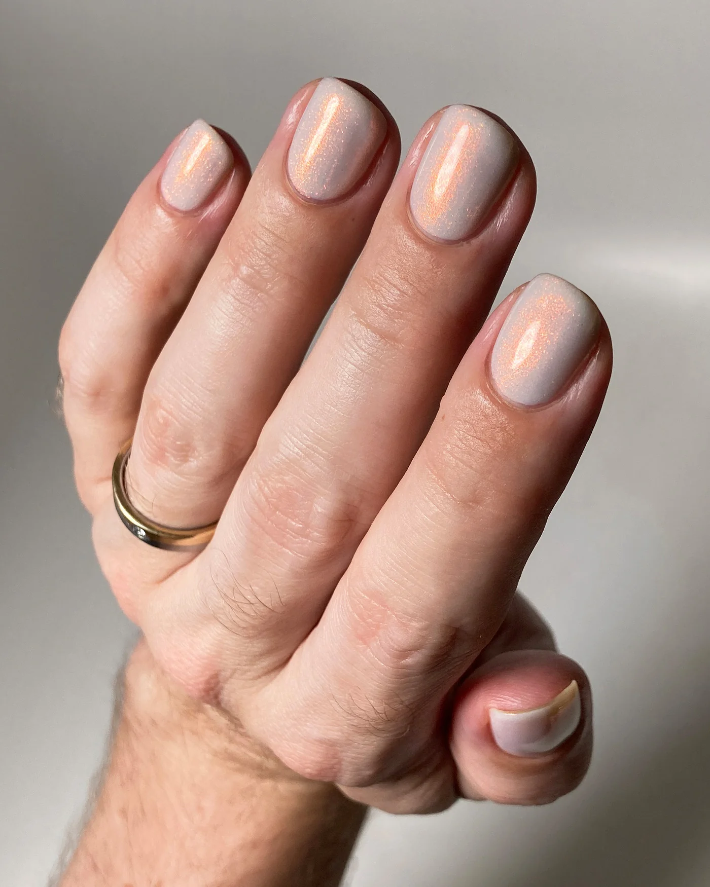 Memento Mori - Image 3