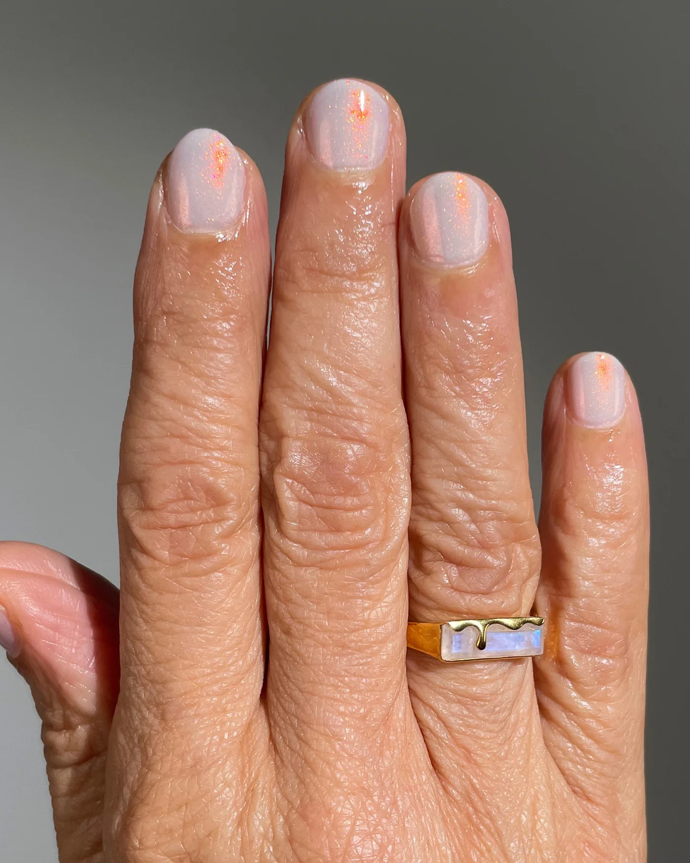 Memento Mori - Image 4