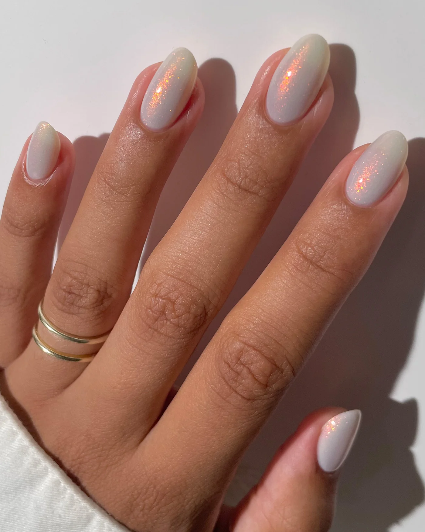 Memento Mori - Image 6