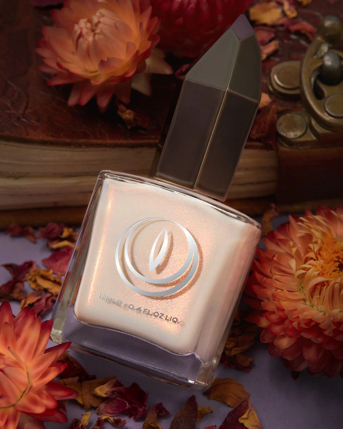 Memento Mori - Image 8