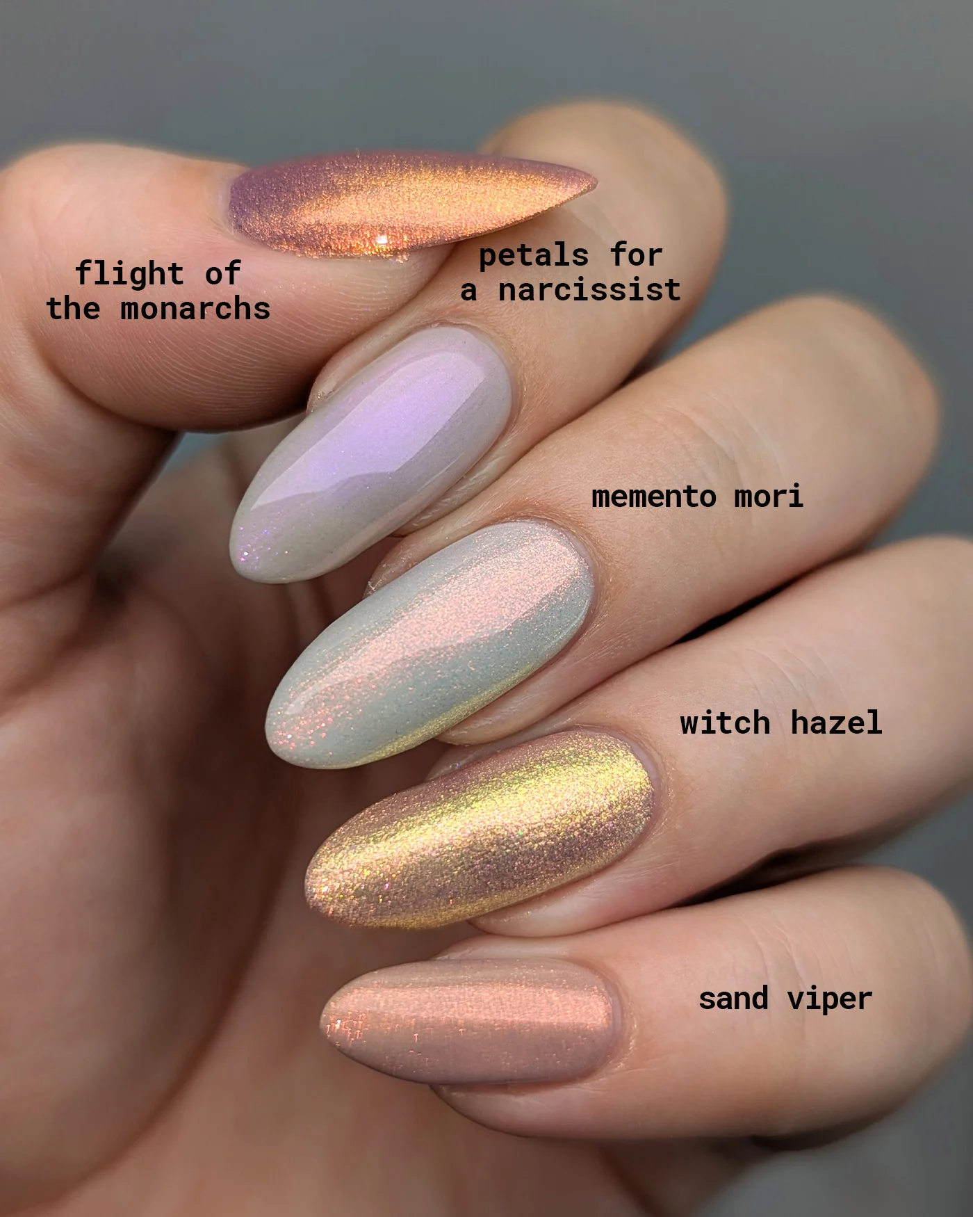 Memento Mori - Image 9