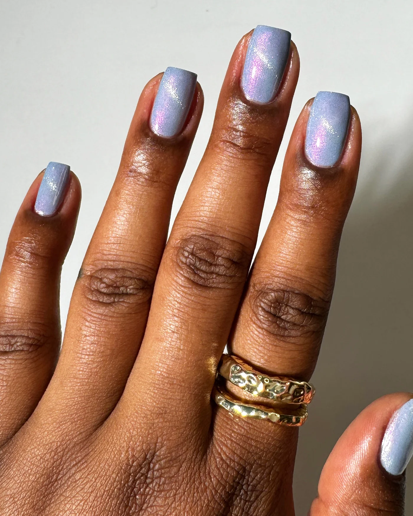 Mercury in Retrograde - Image 3