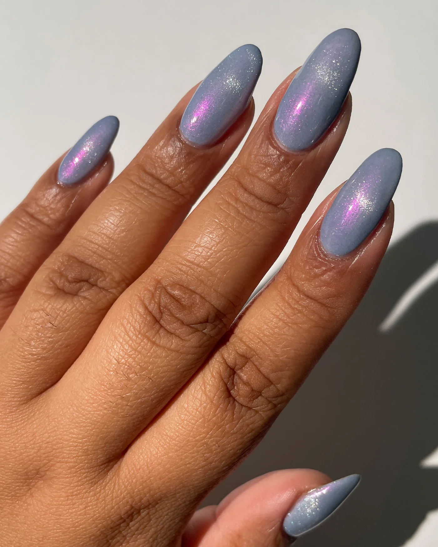 Mercury in Retrograde - Image 4