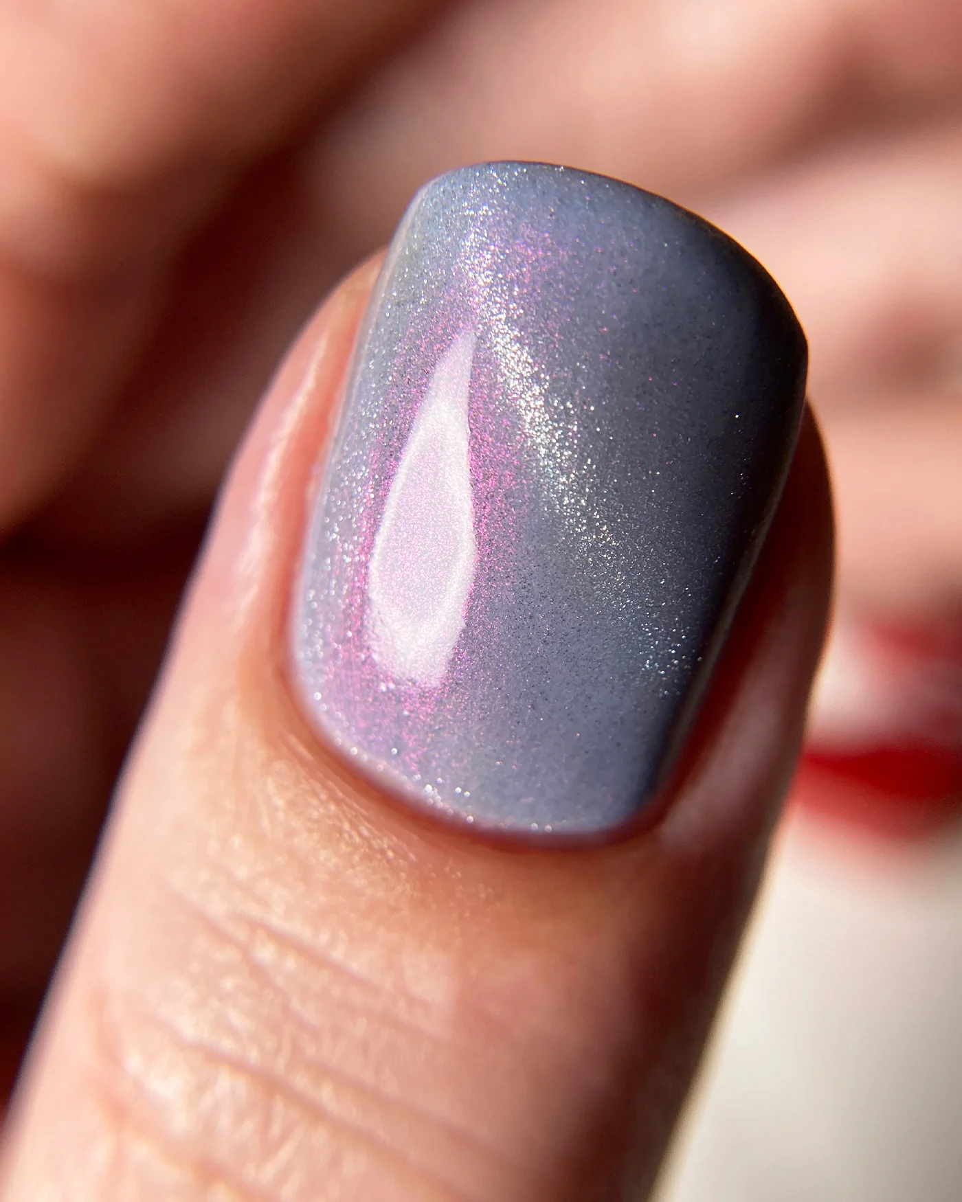 Mercury in Retrograde - Image 5