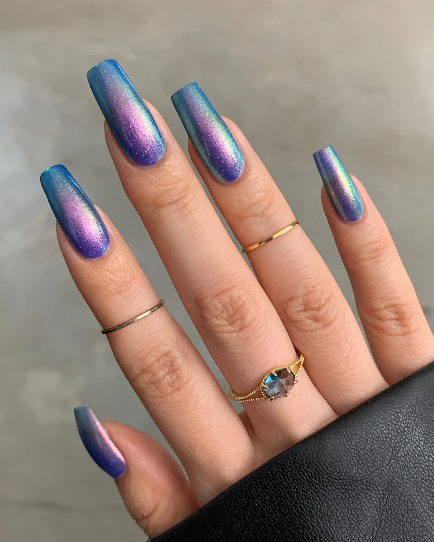 Mercury's Tears - Image 5