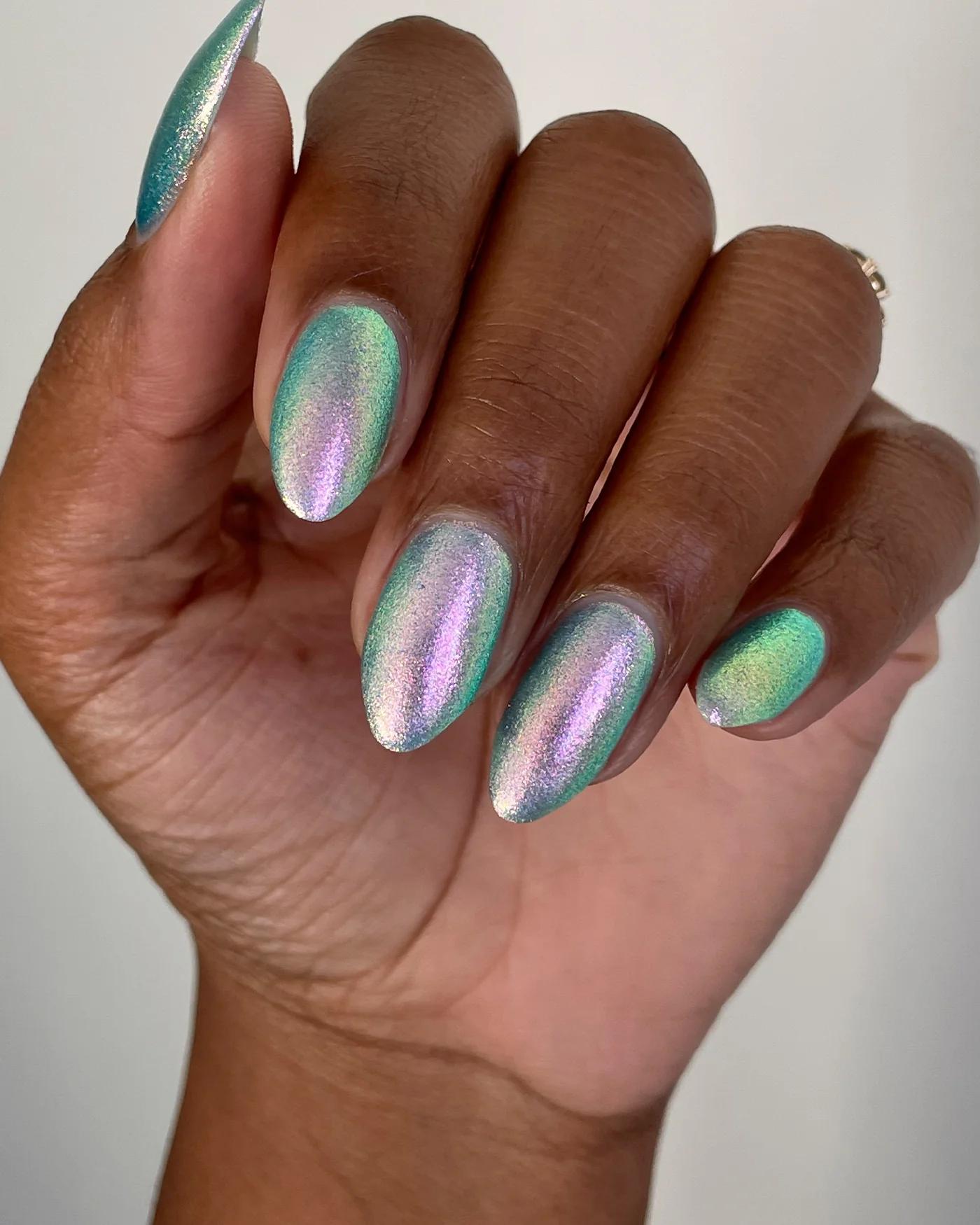 Mermaid Bait - Image 3