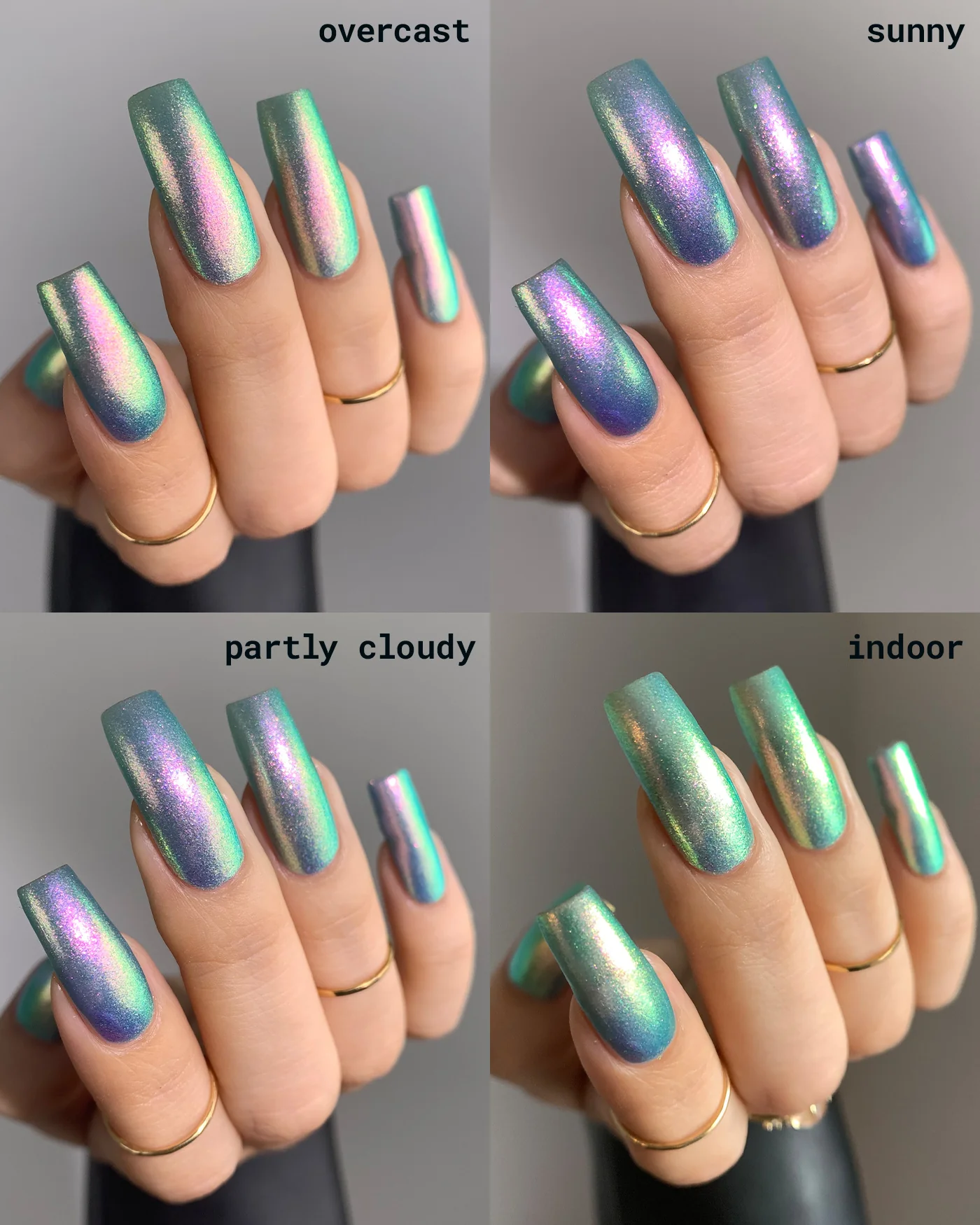 Mermaid Bait - Image 8