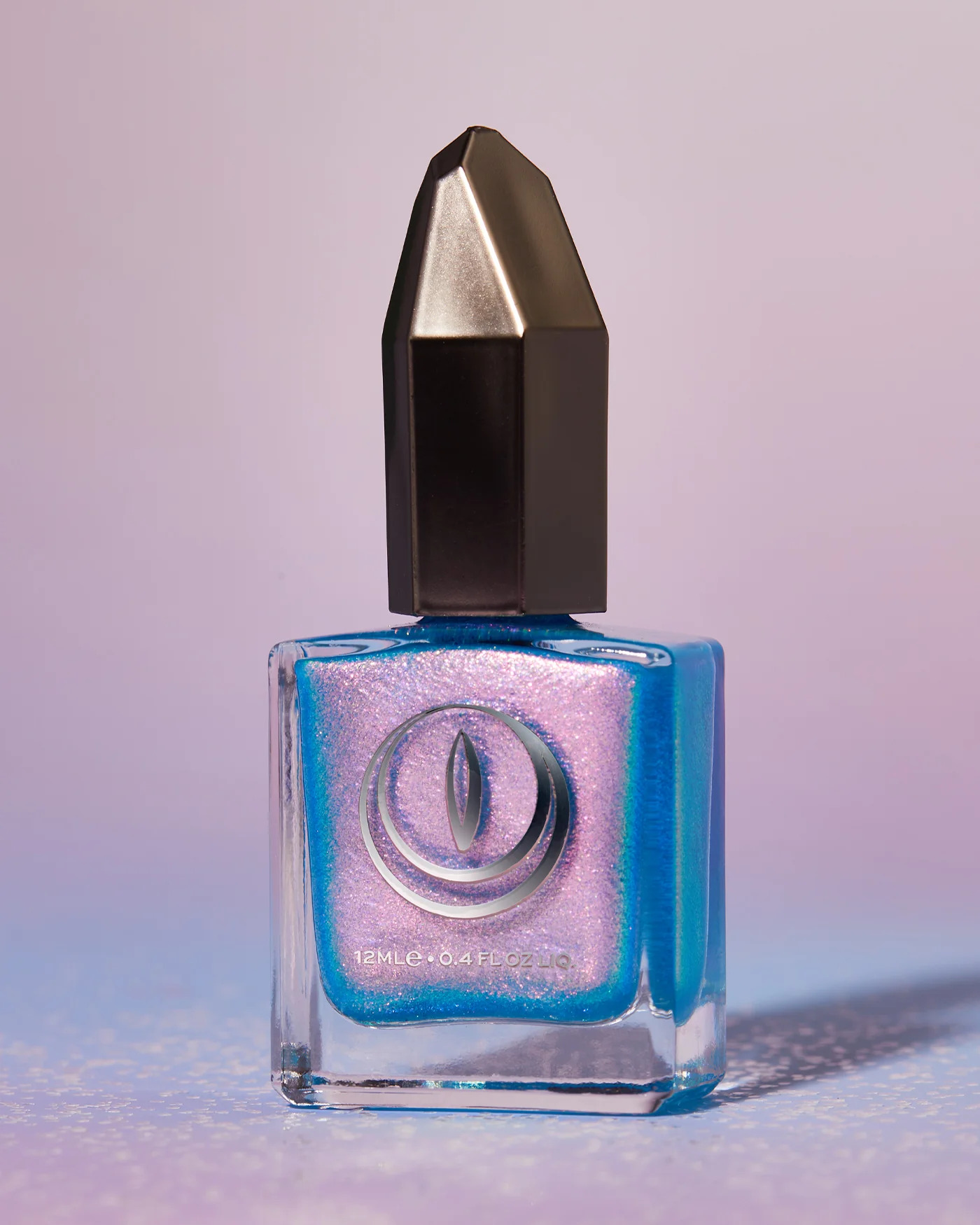 Mermaid Bait - Image 9