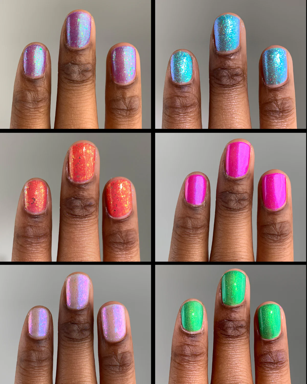 Mermaid Tales Set - Image 2