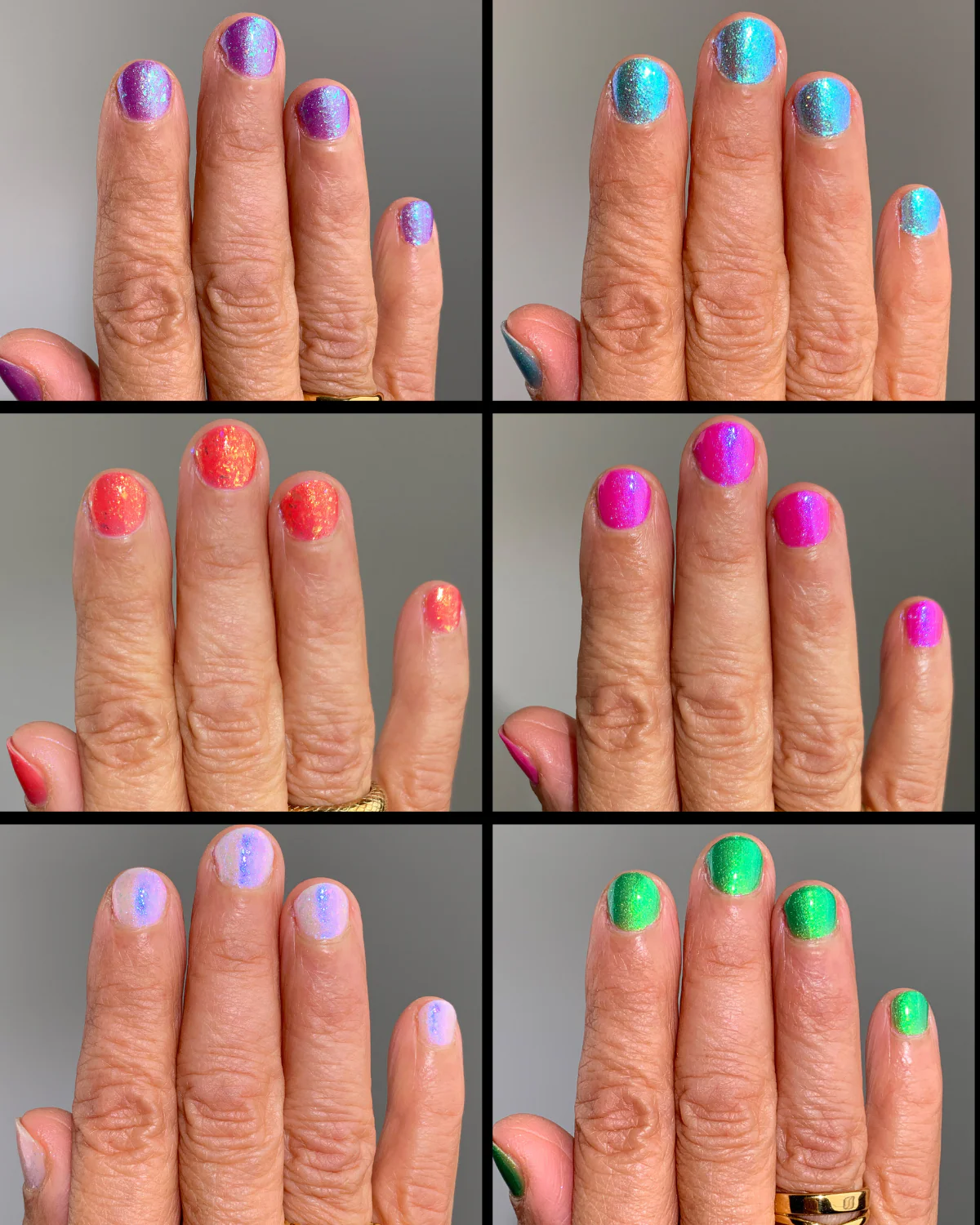 Mermaid Tales Set - Image 3