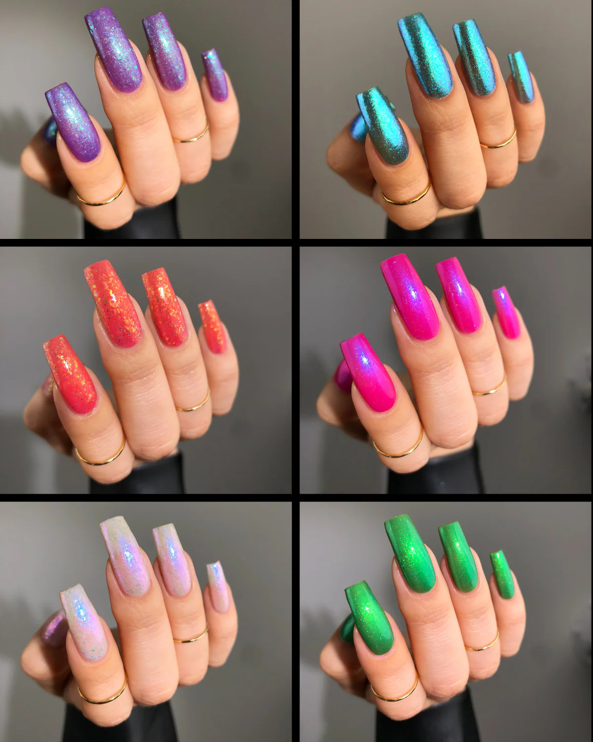 Mermaid Tales Set - Image 4