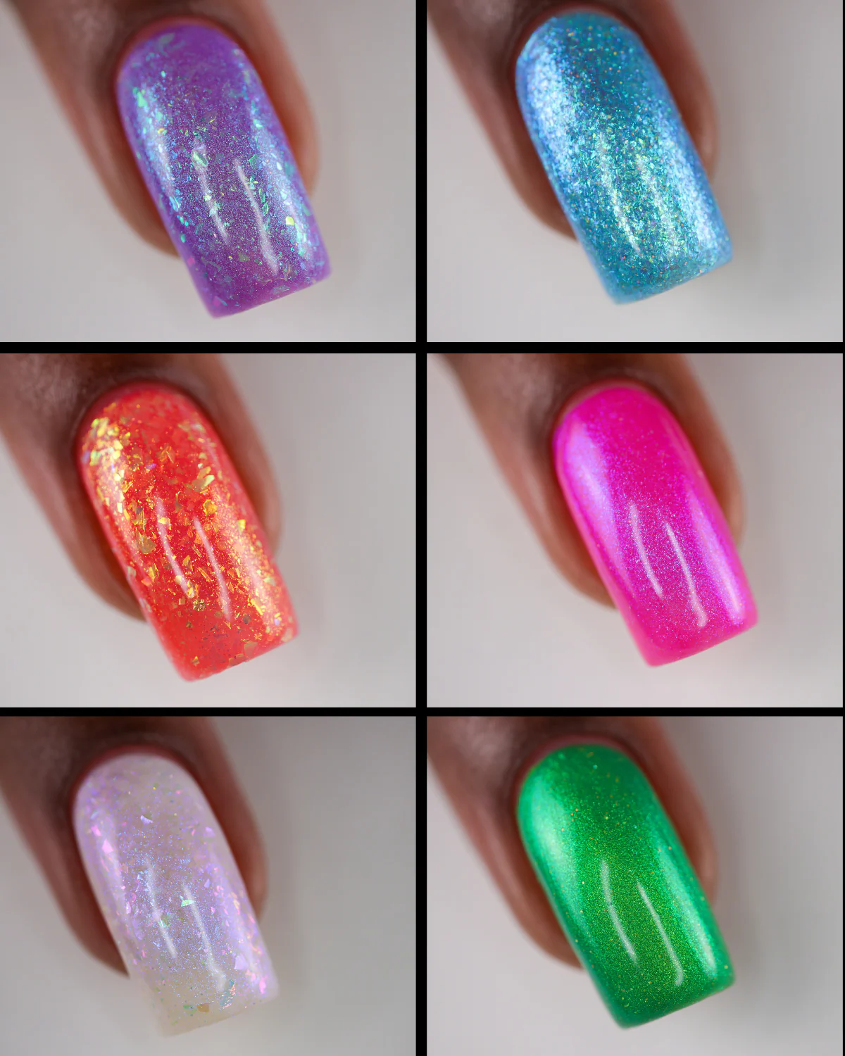 Mermaid Tales Set - Image 5