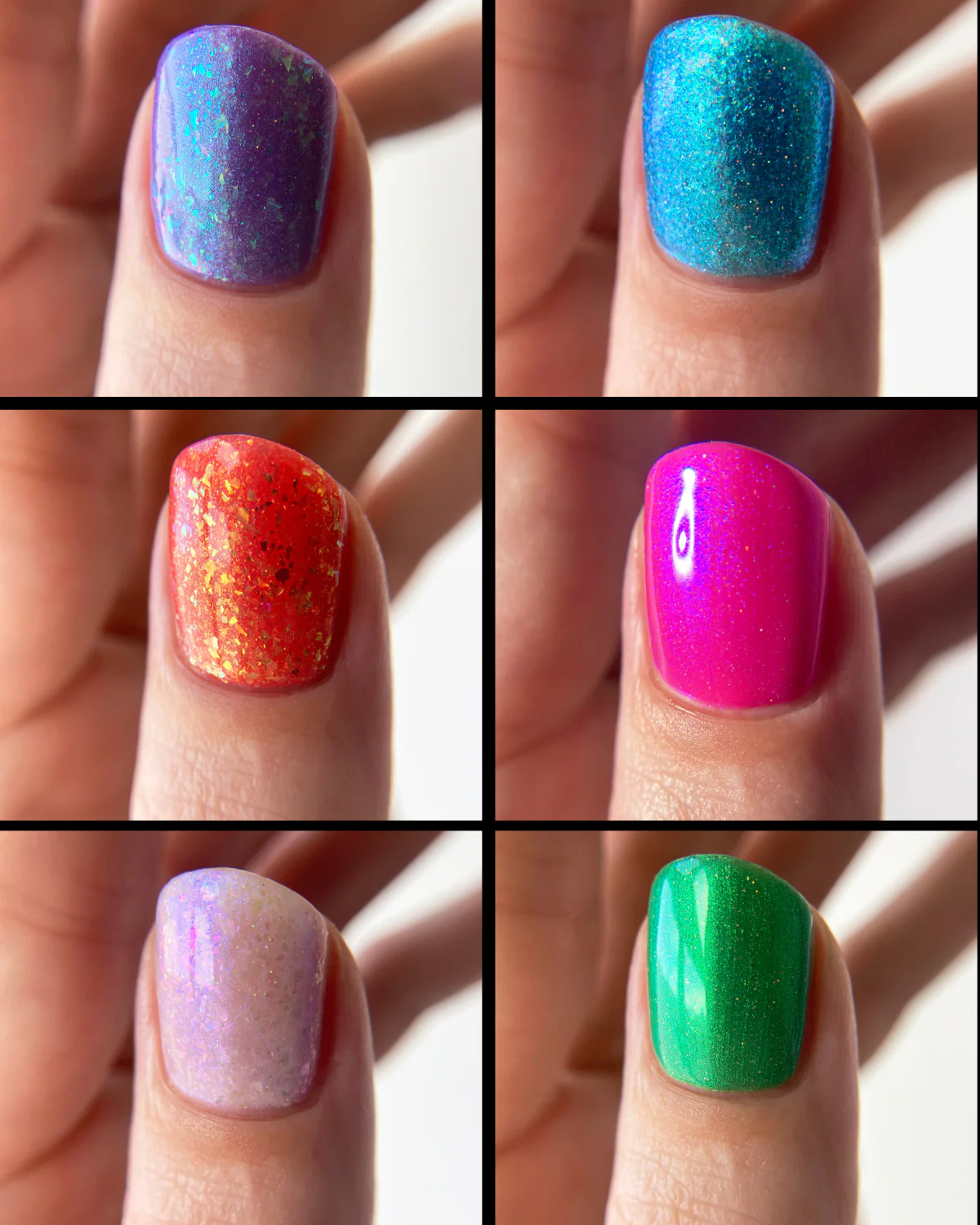 Mermaid Tales Set - Image 6