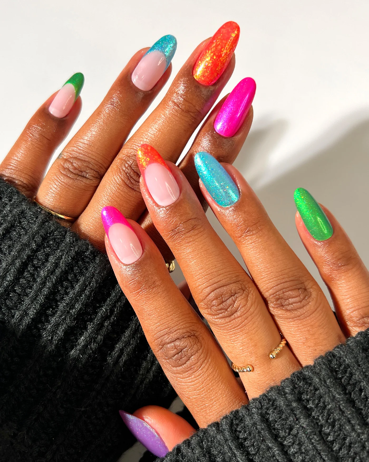 Mermaid Tales Set - Image 7