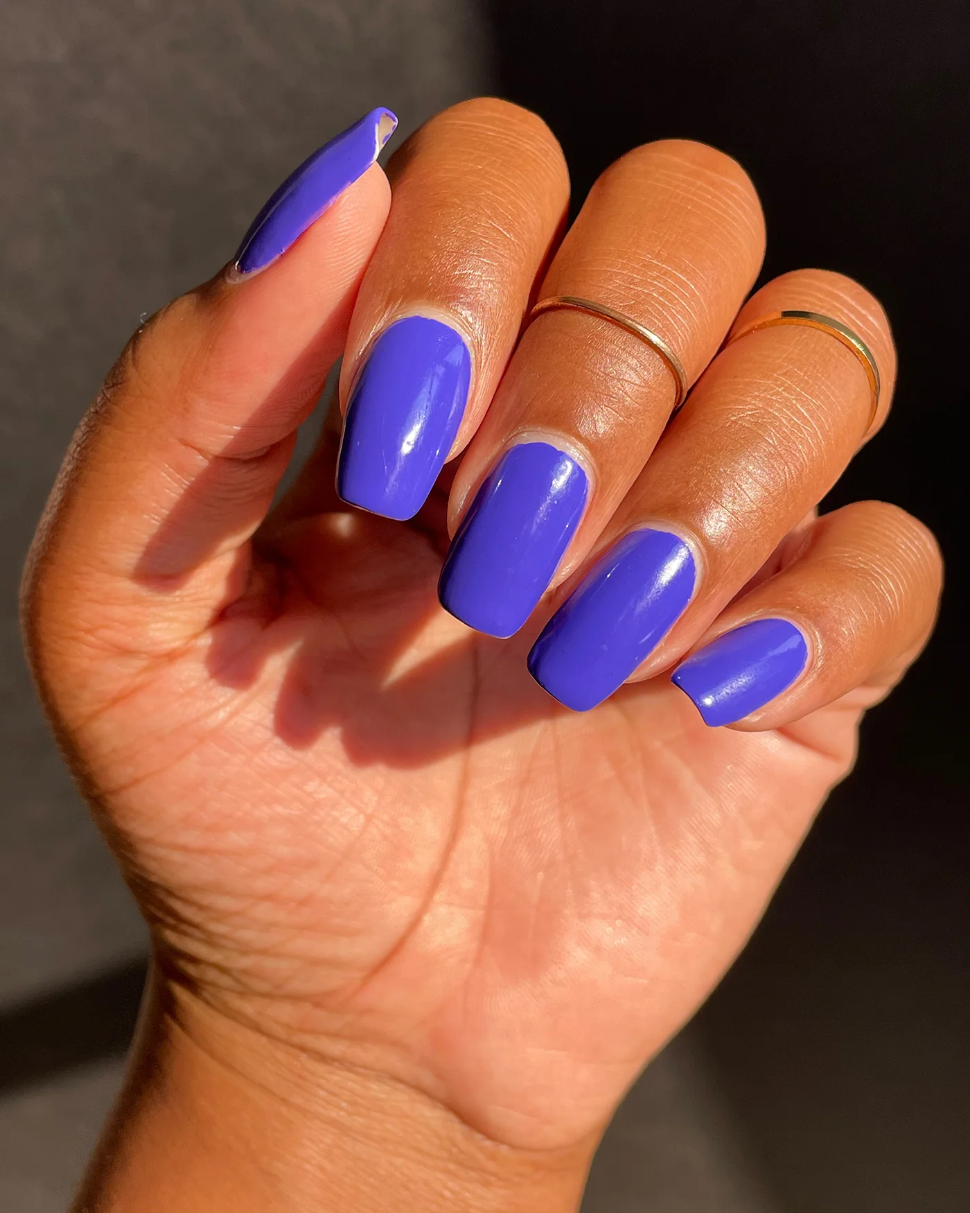 Midnight Drive - Image 3