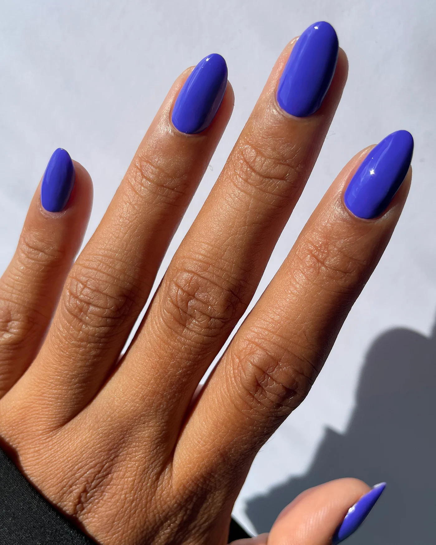 Midnight Drive - Image 4