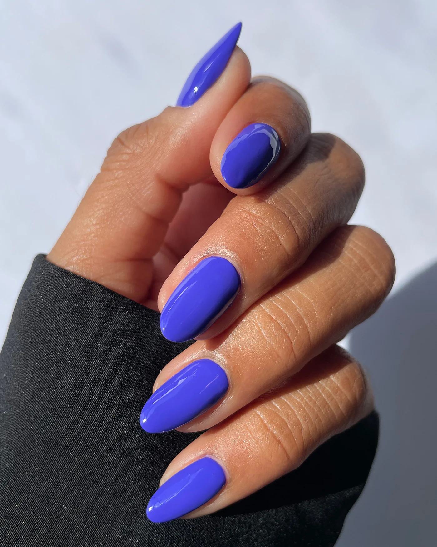 Midnight Drive - Image 5