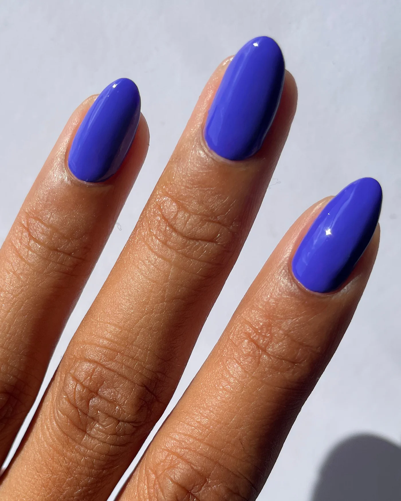 Midnight Drive - Image 6