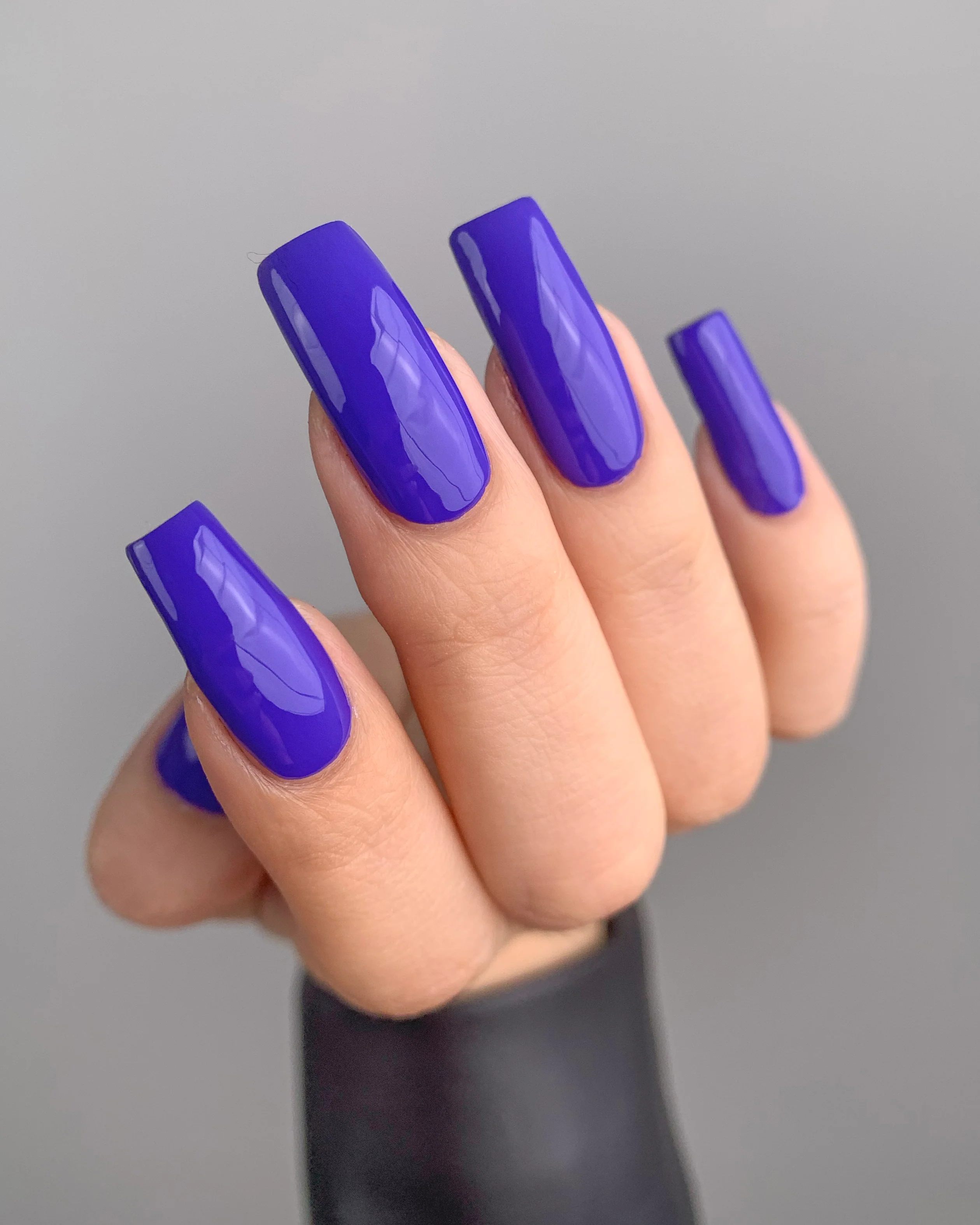 Midnight Drive - Image 7