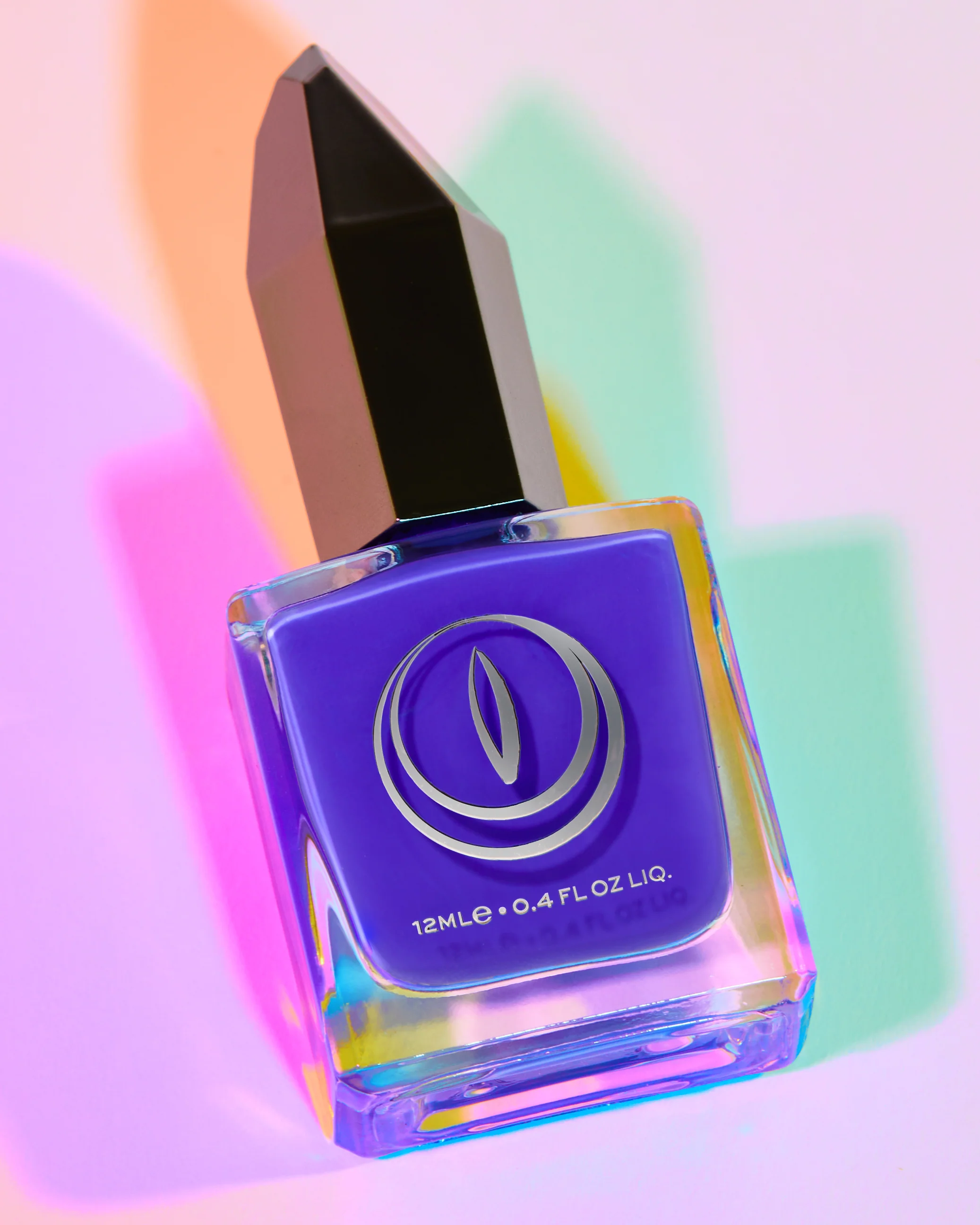 Midnight Drive - Image 8