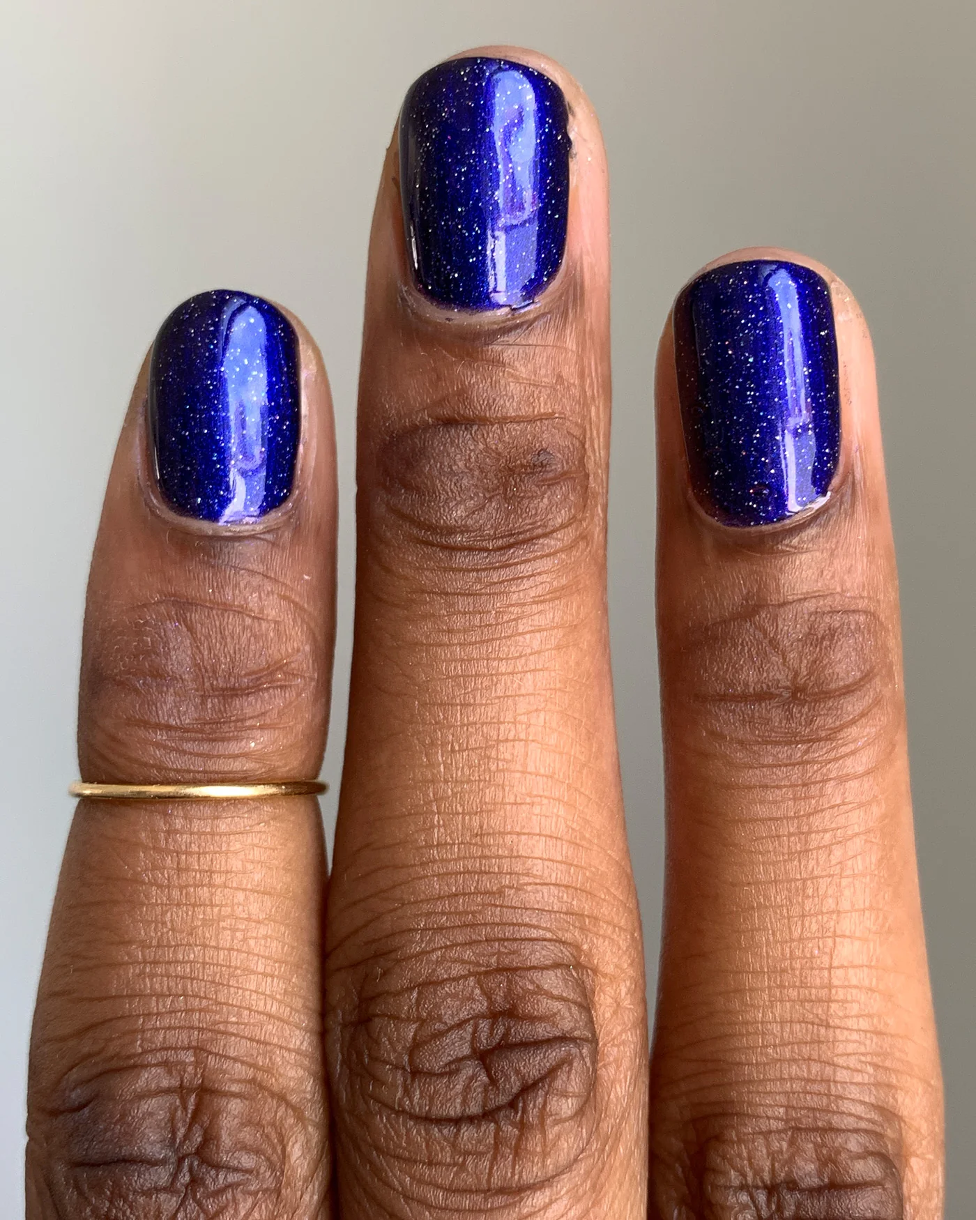 Midnight Rider - Image 3