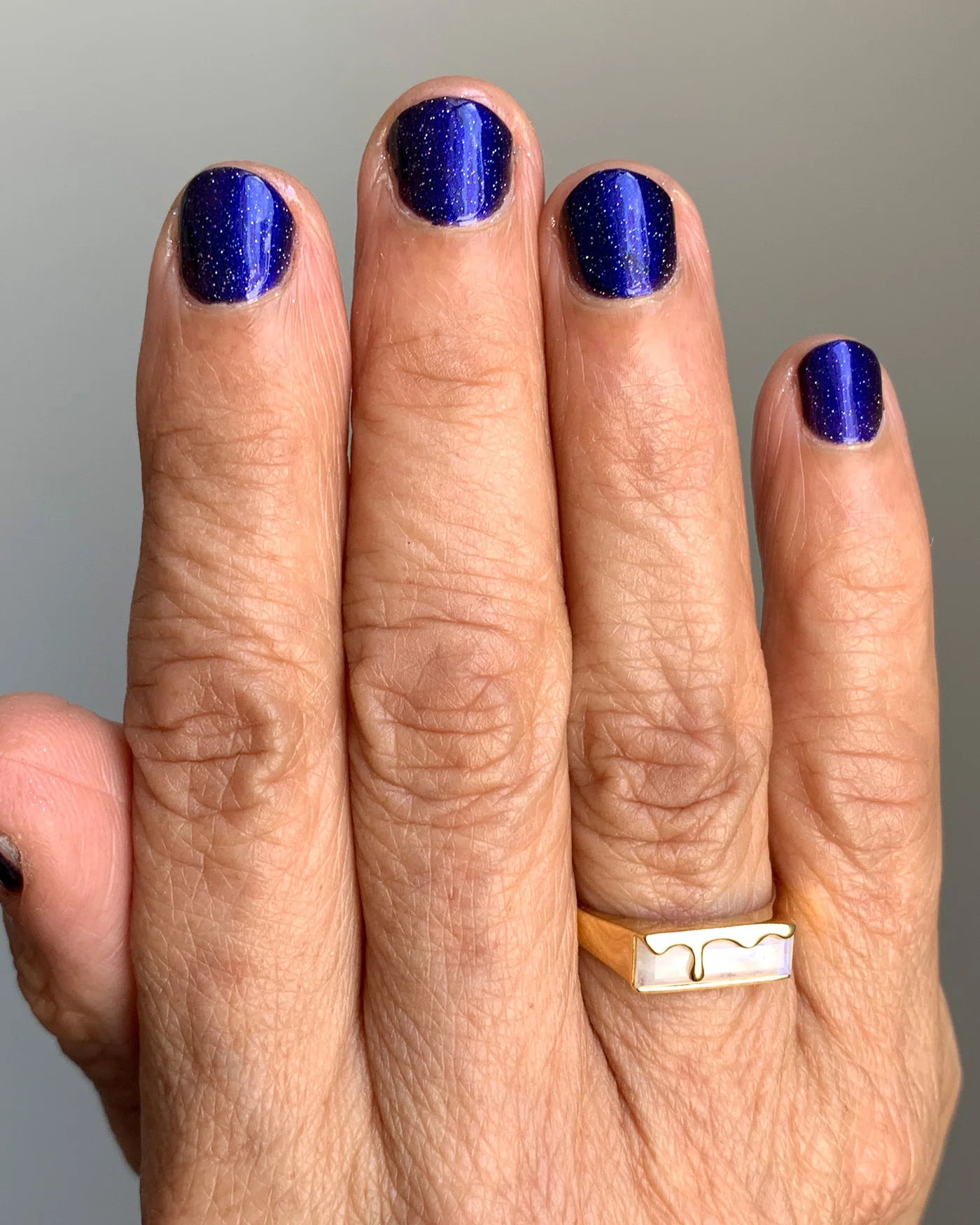 Midnight Rider - Image 4