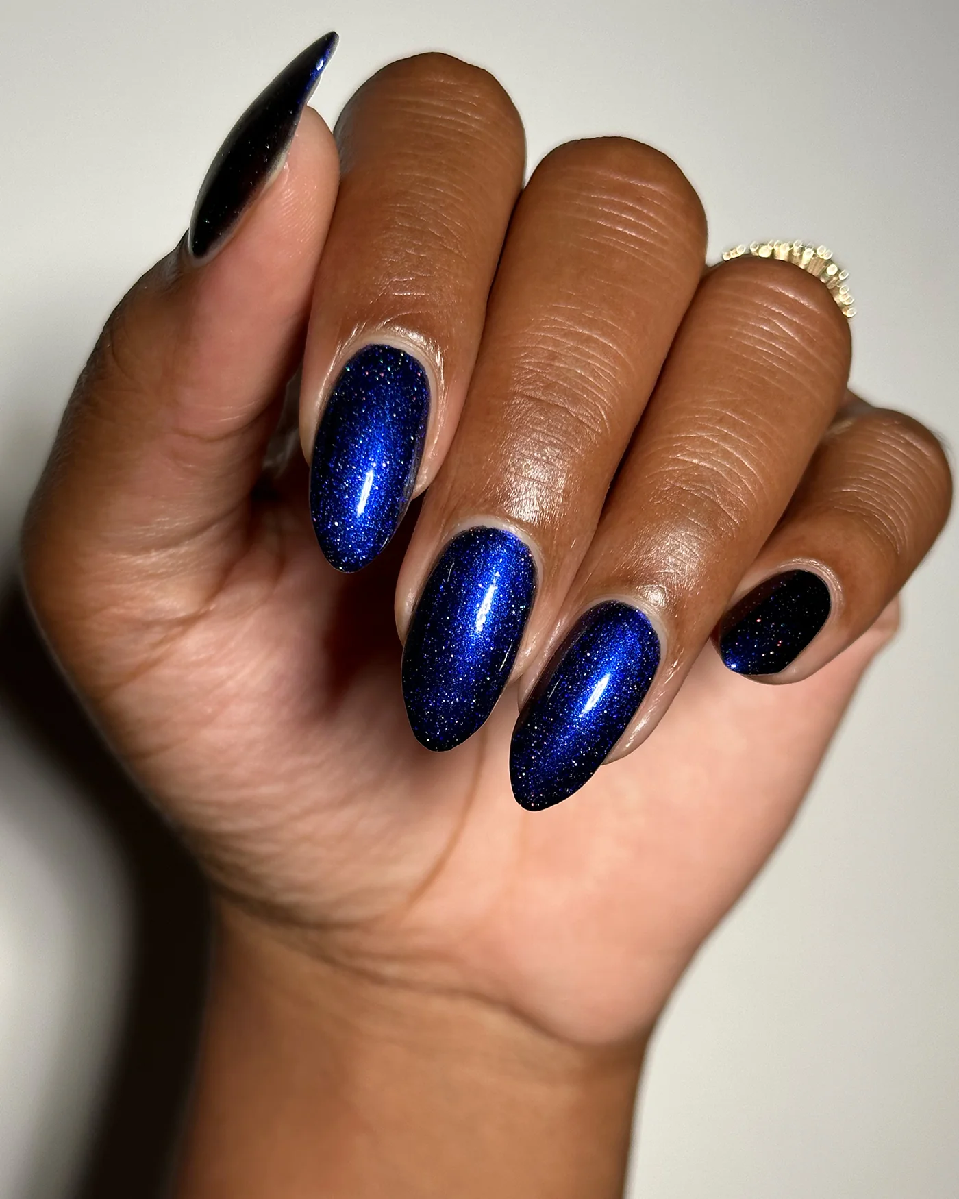 Midnight Rider - Image 6