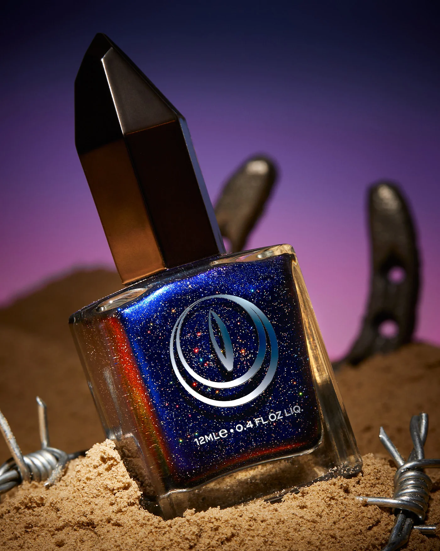 Midnight Rider - Image 9