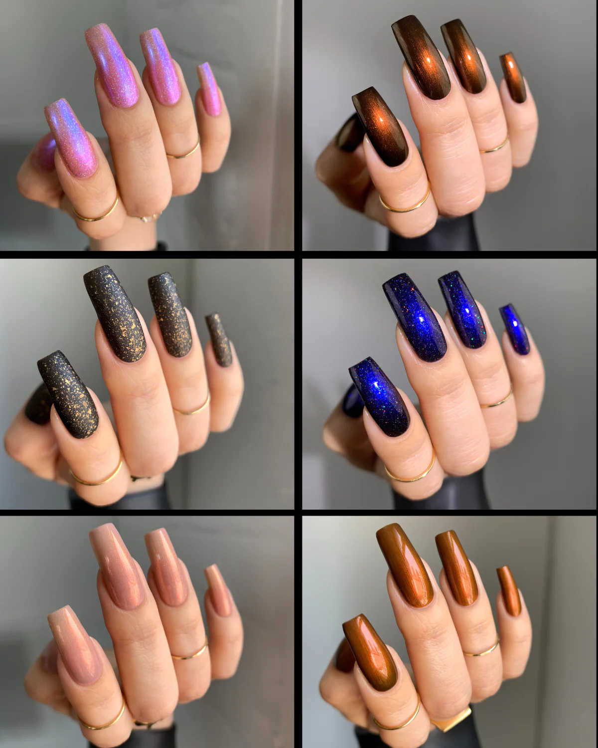 Midnight Rodeo Set - Image 2