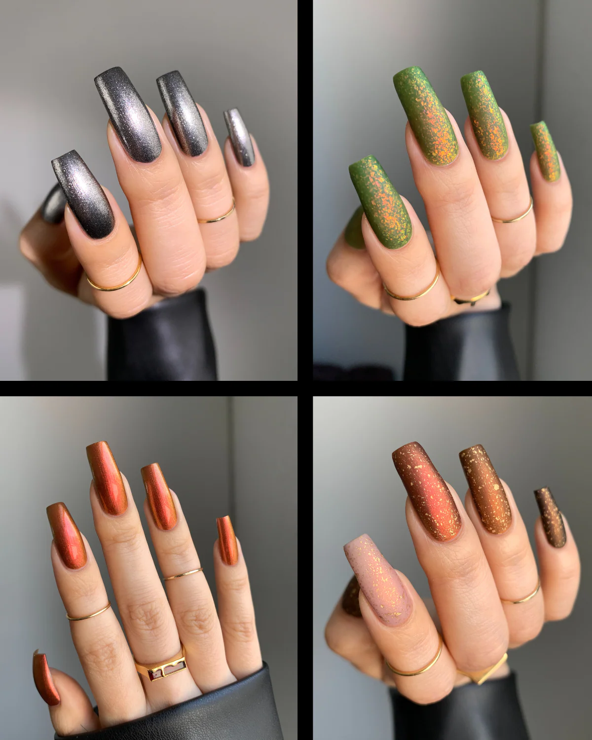 Midnight Rodeo Set - Image 3