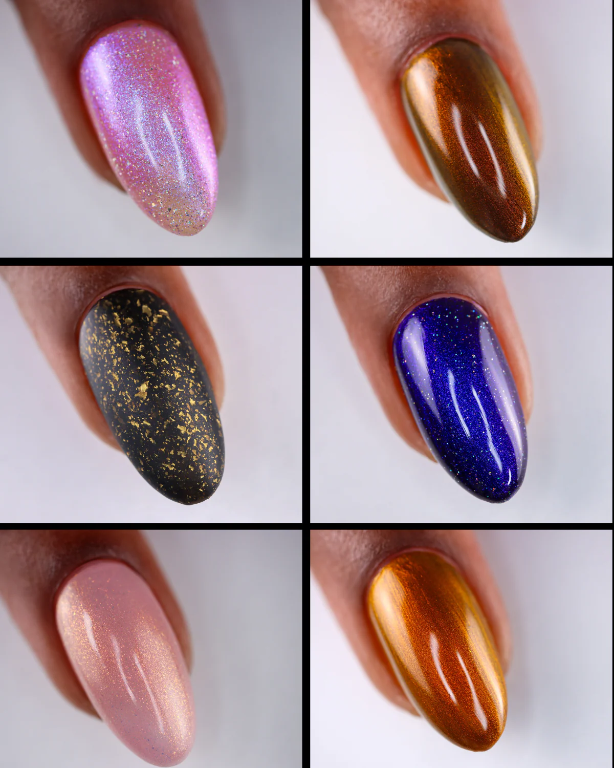 Midnight Rodeo Set - Image 4