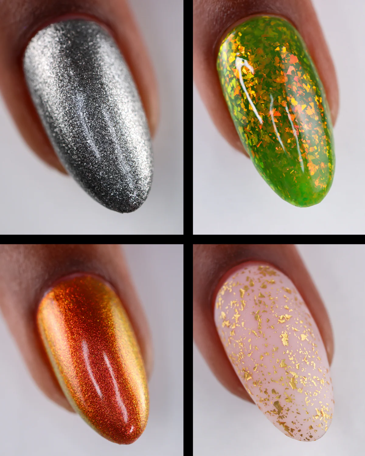 Midnight Rodeo Set - Image 5