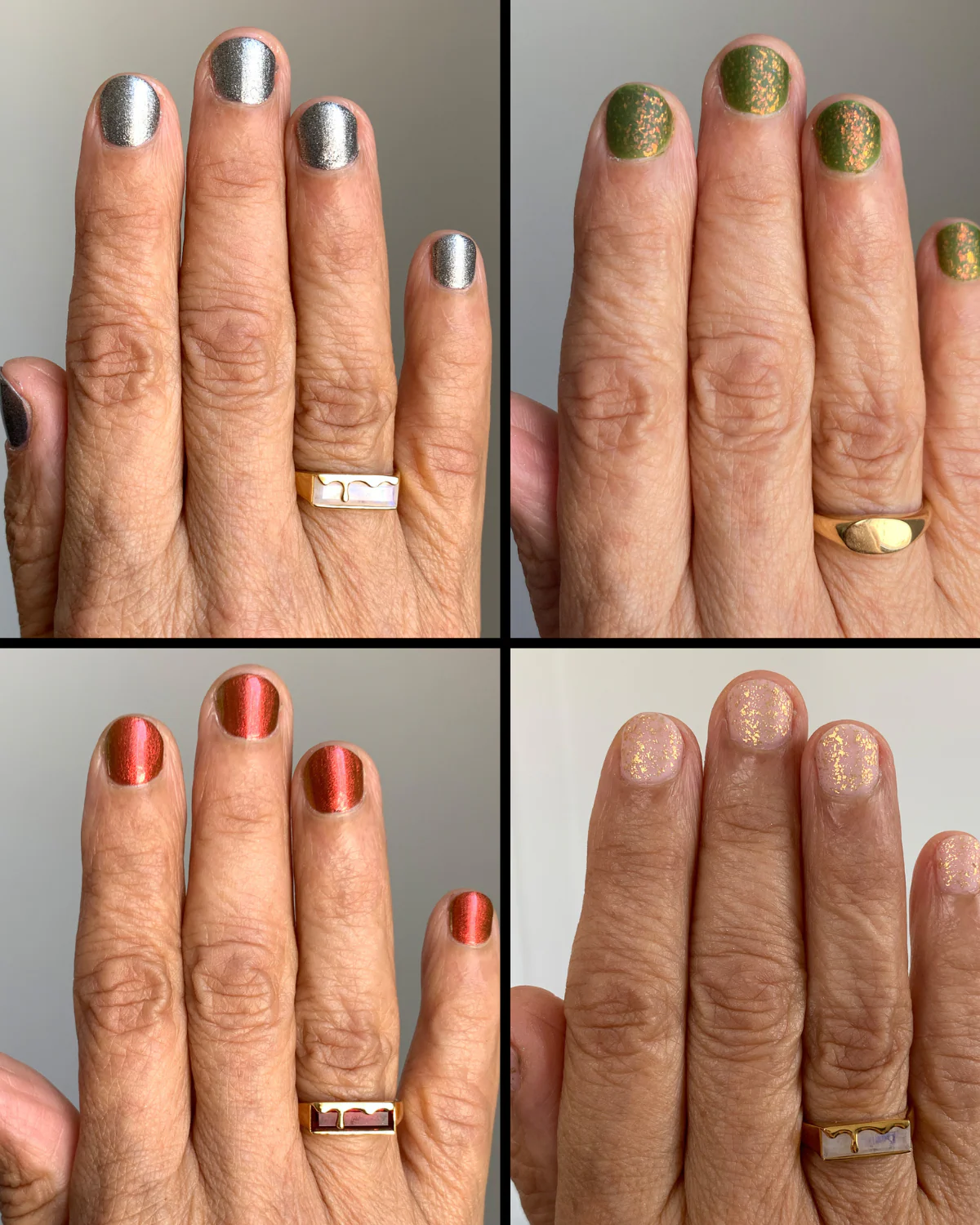 Midnight Rodeo Set - Image 7