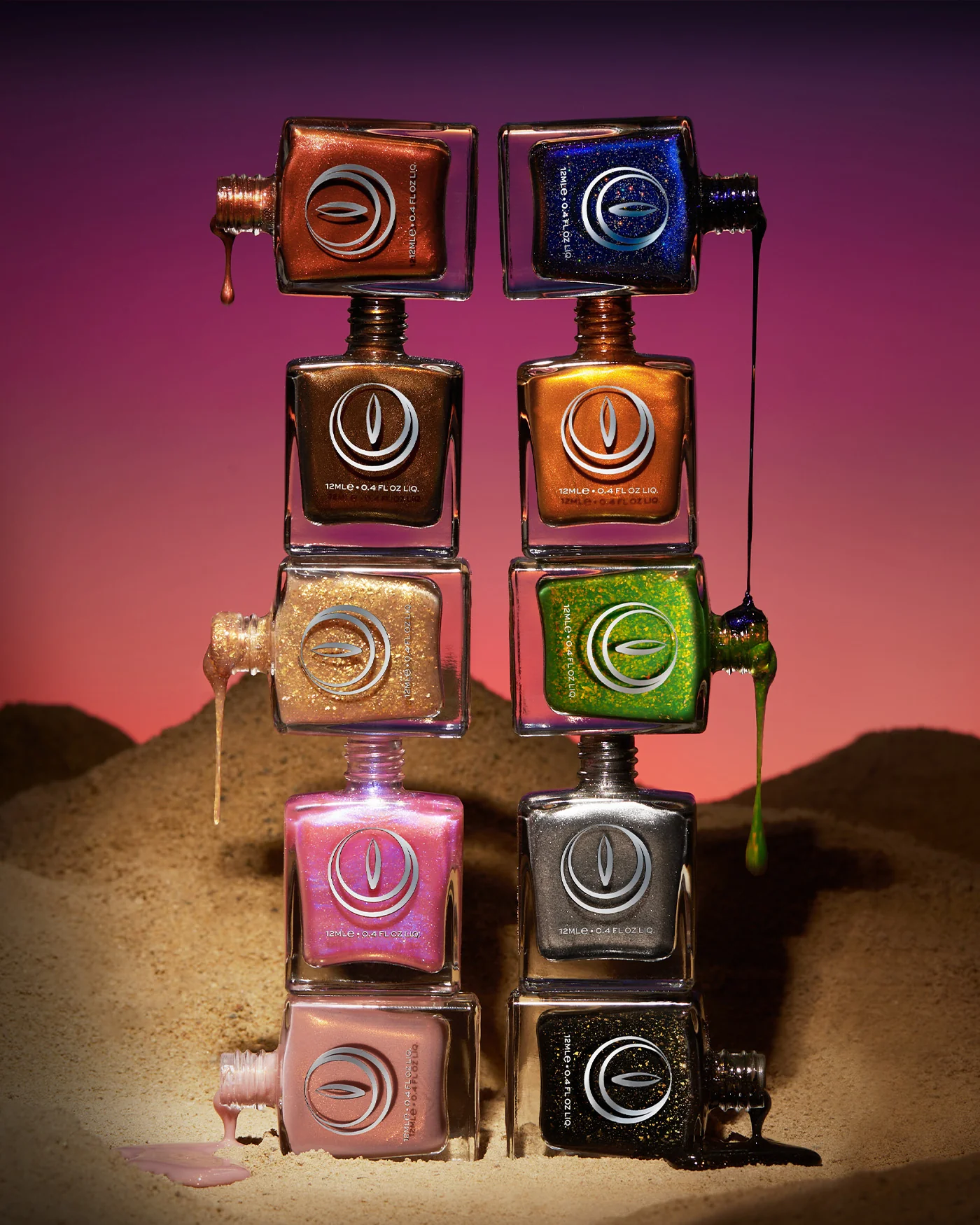 Midnight Rodeo Set - Image 8