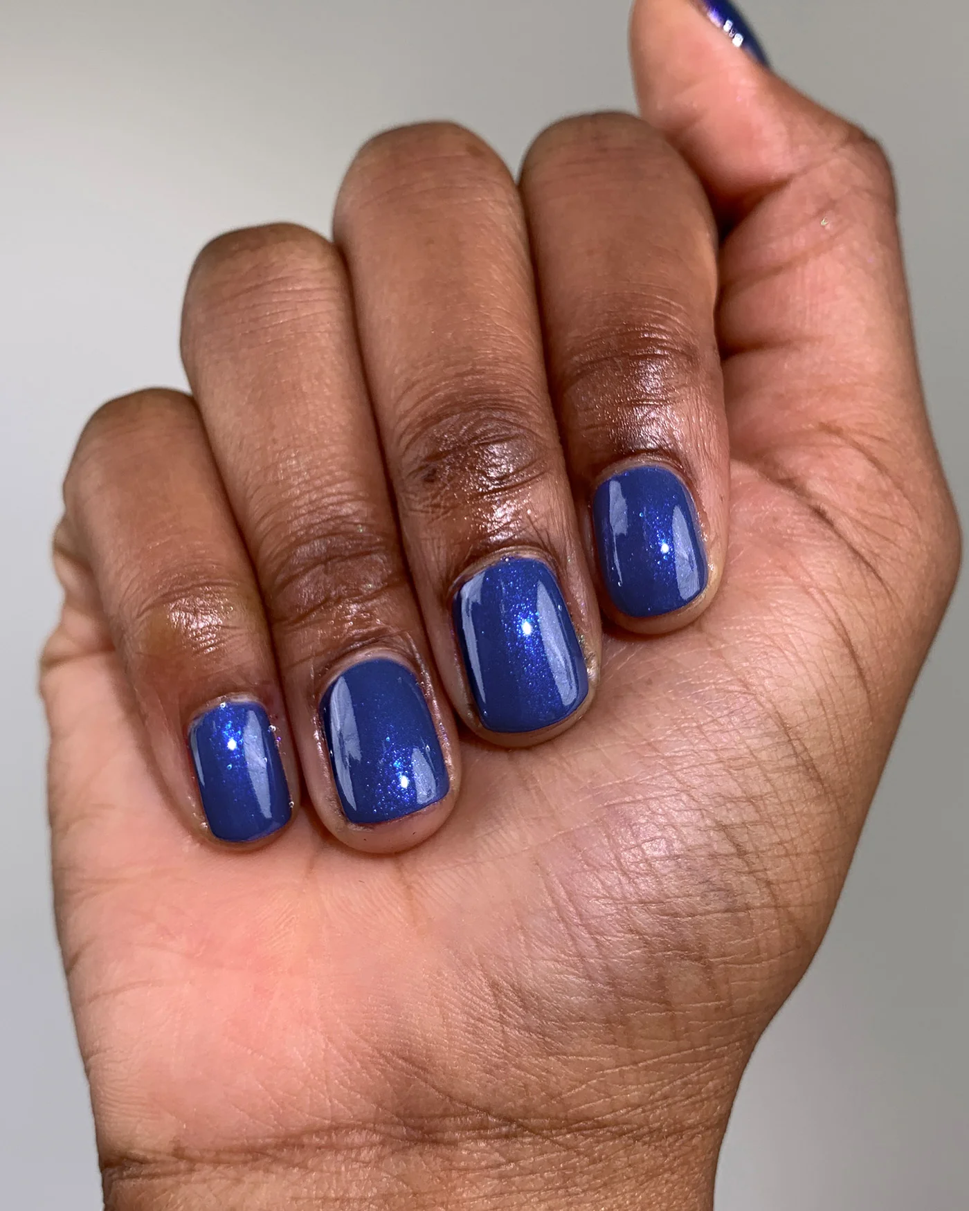 Misery Is My Favorite Color - Image 3