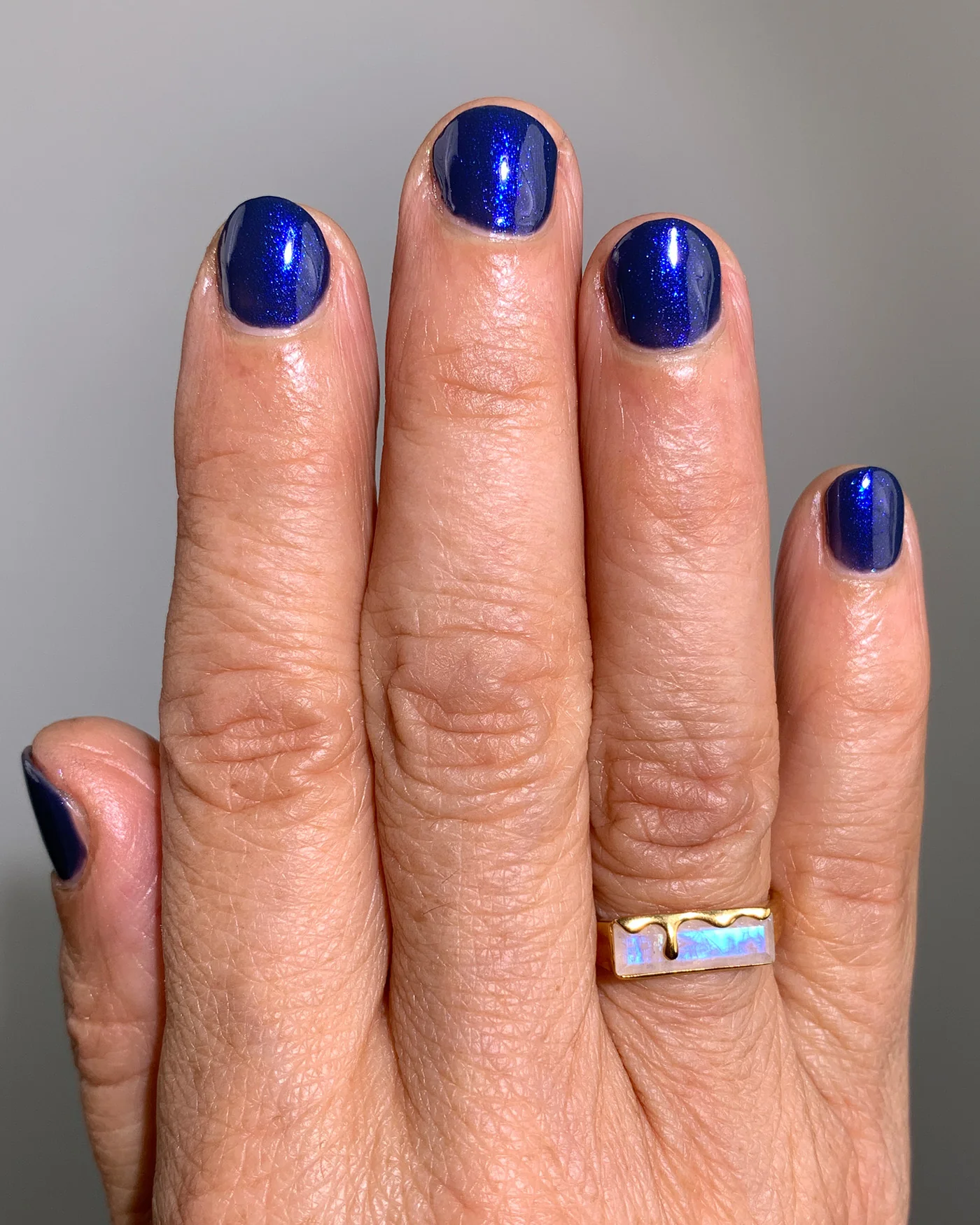 Misery Is My Favorite Color - Image 4