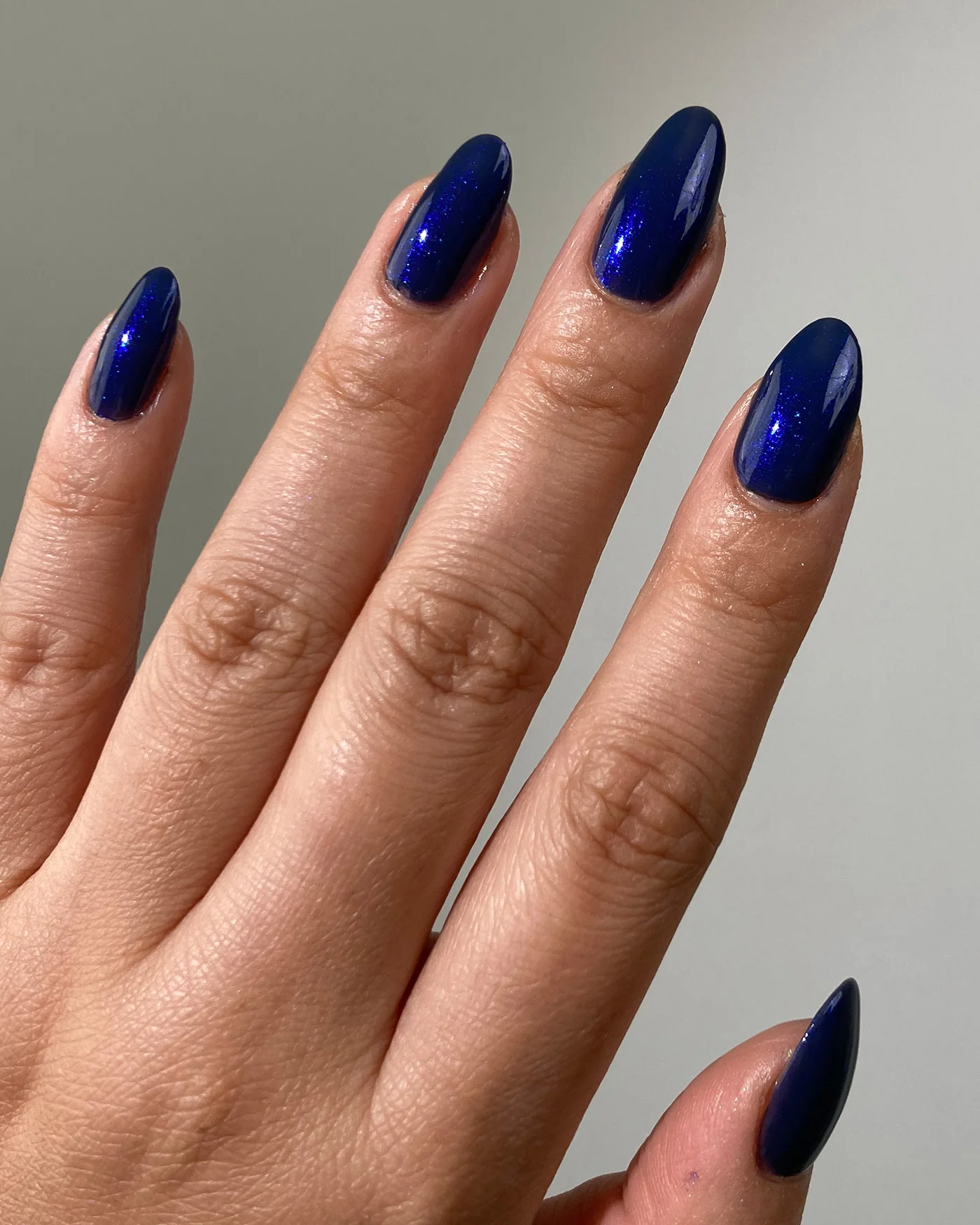 Misery Is My Favorite Color - Image 5