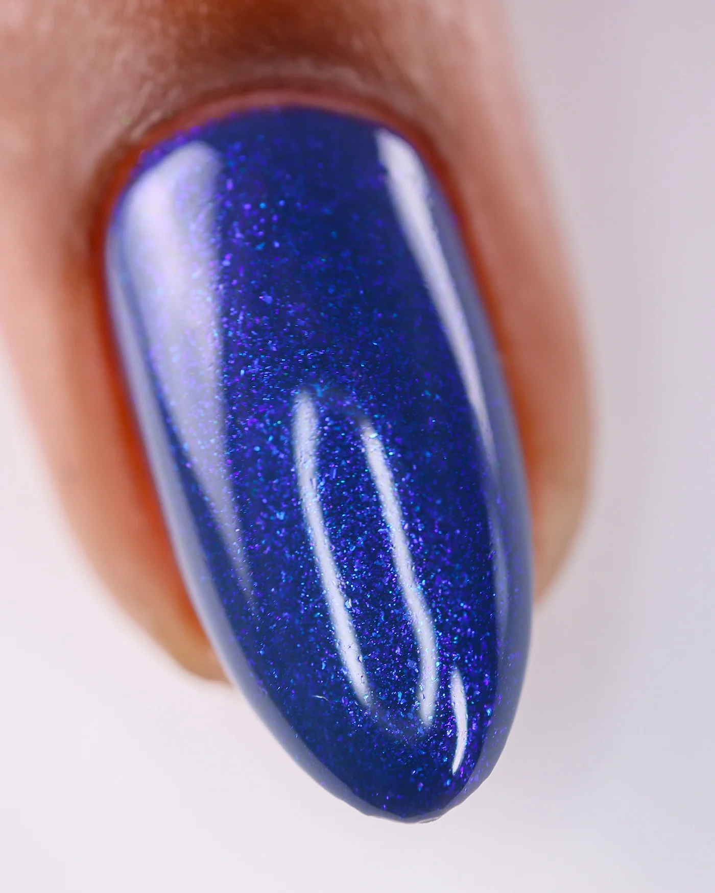 Misery Is My Favorite Color - Image 6