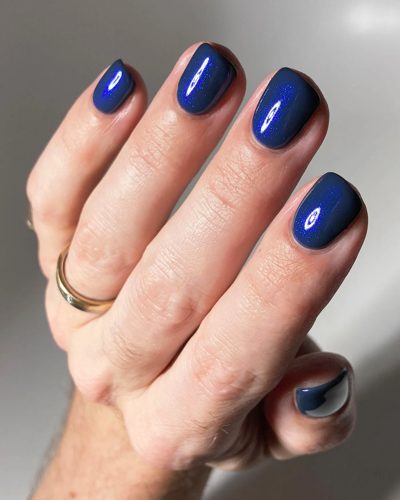 Misery Is My Favorite Color - Image 7