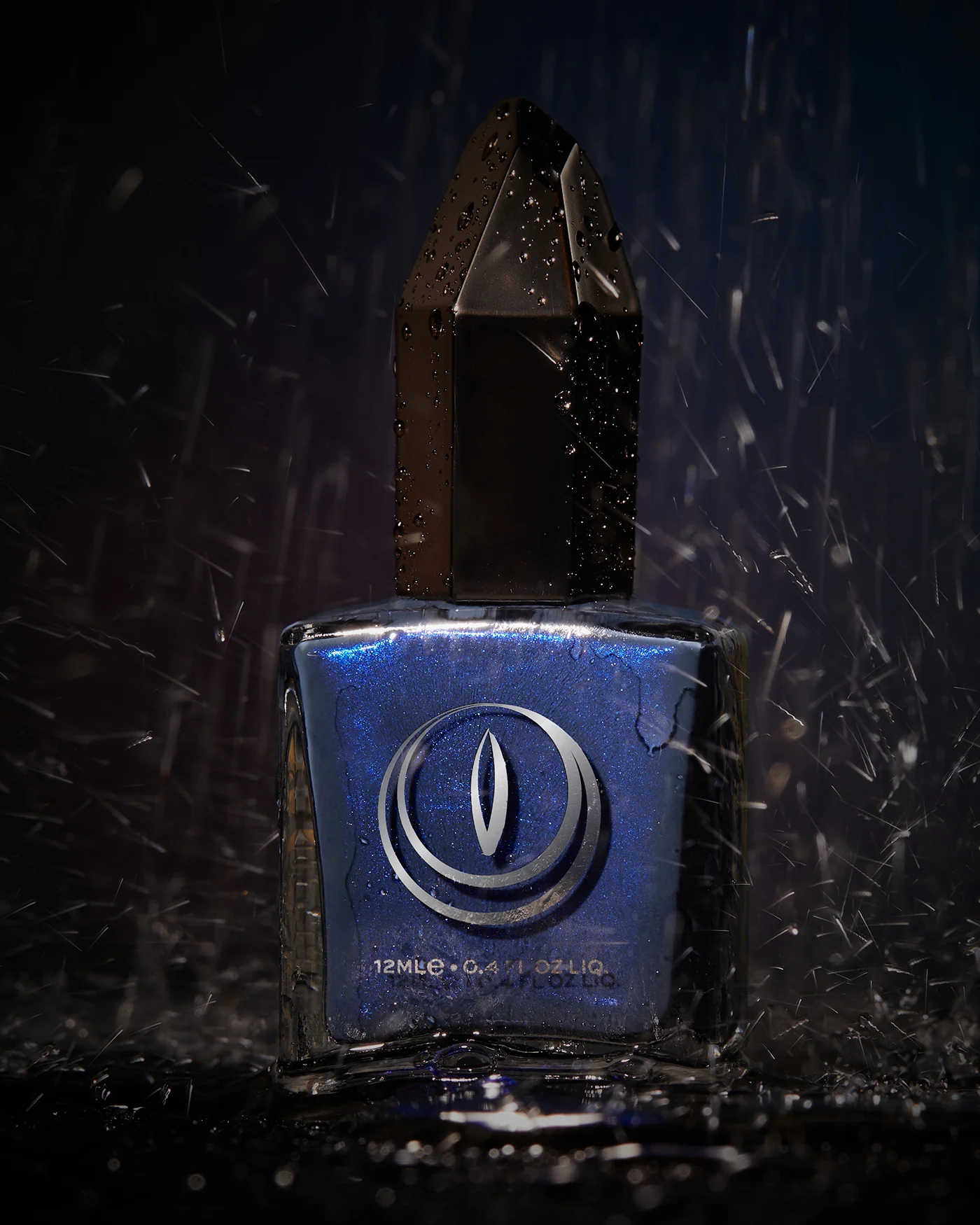 Misery Is My Favorite Color - Image 9