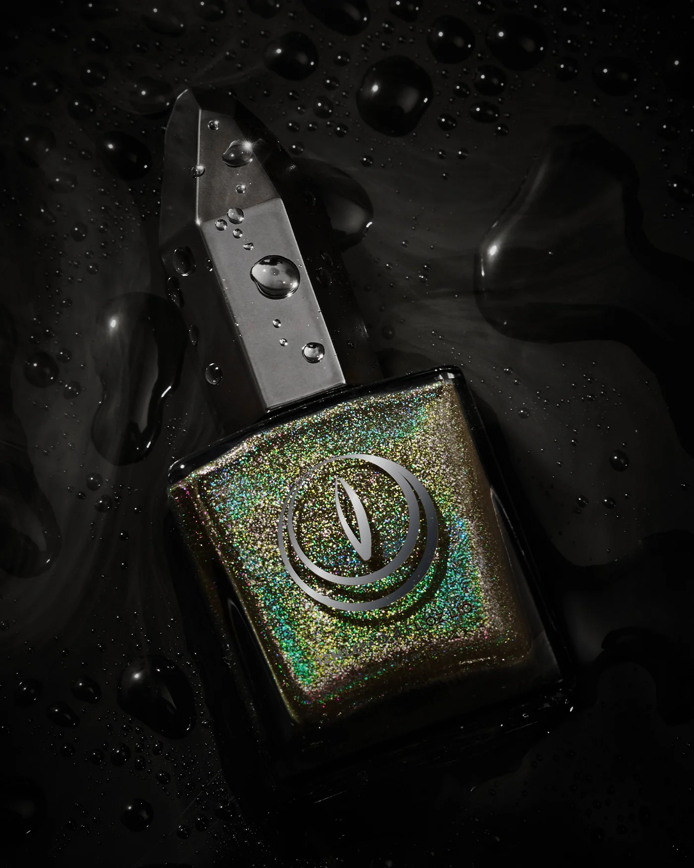 Monster Under Your Head - Image 11