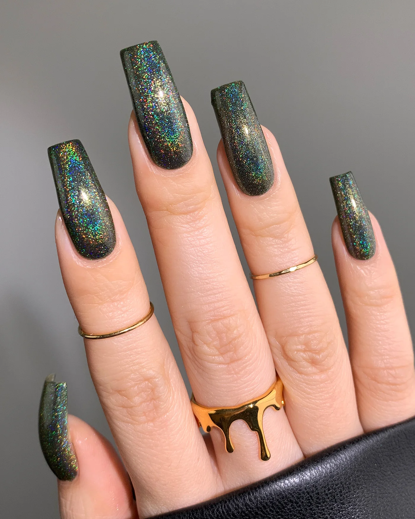 Monster Under Your Head - Image 3